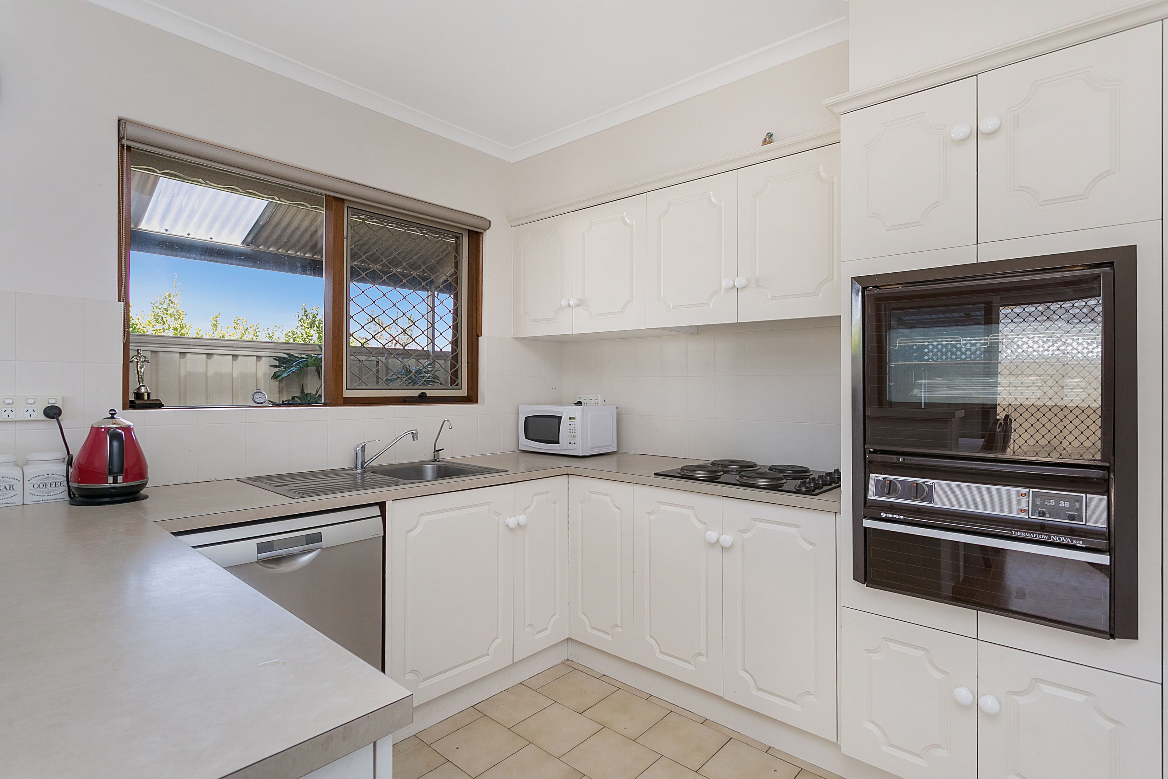 440 Grange Road, Fulham Gardens SA 5024, Fulham Gardens - Thumbnail 7