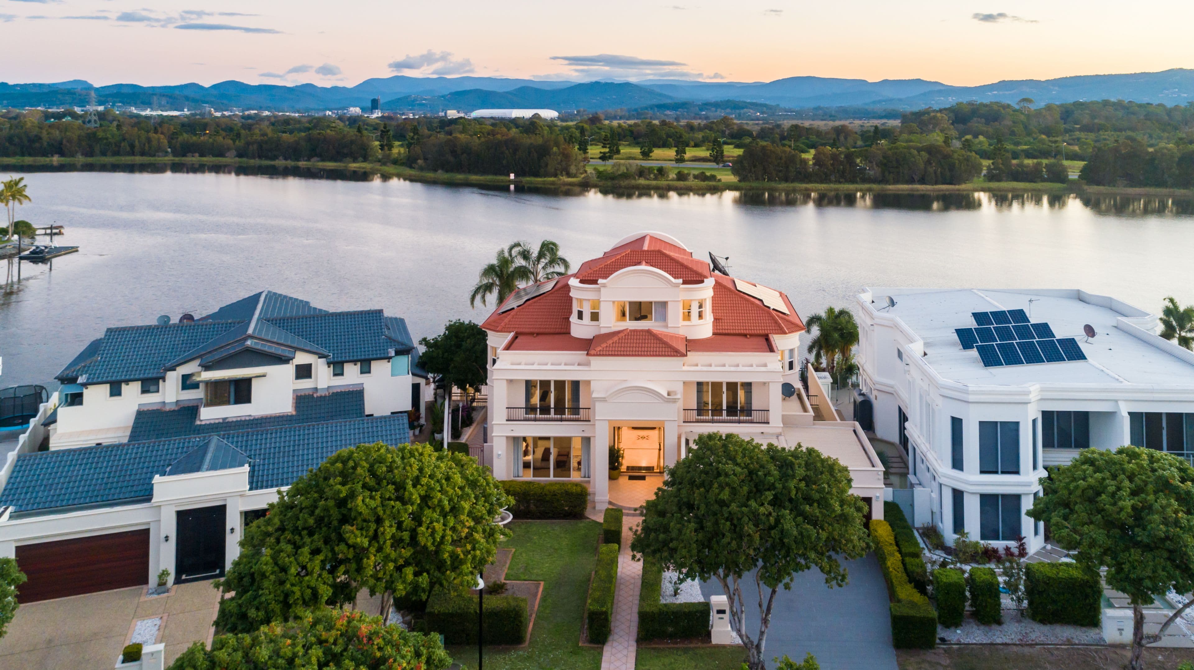 12 Hope Street, Kangaroo Flat VIC 3555, Kangaroo Flat - Thumbnail 3