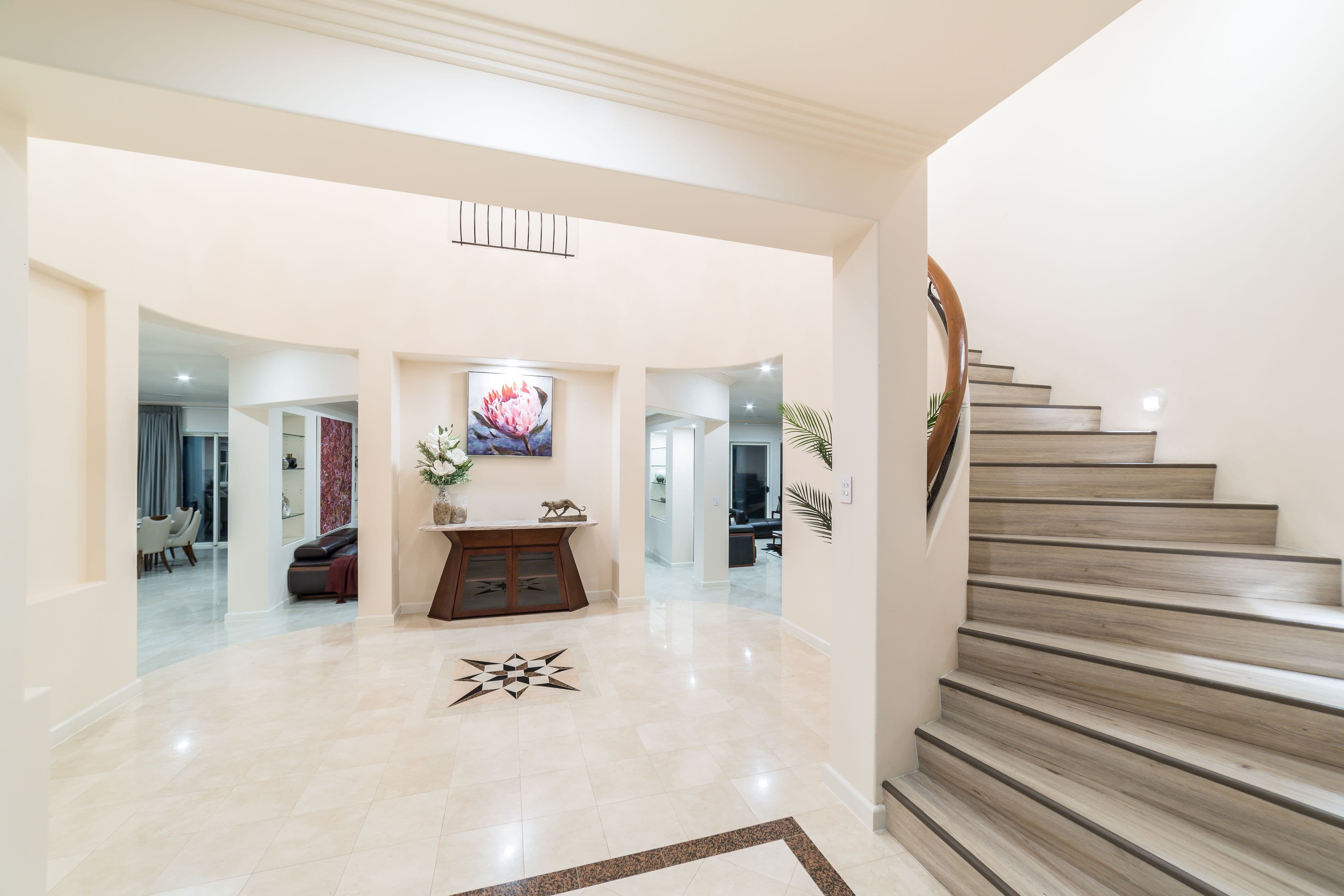 12 Hope Street, Kangaroo Flat VIC 3555, Kangaroo Flat - Thumbnail 4