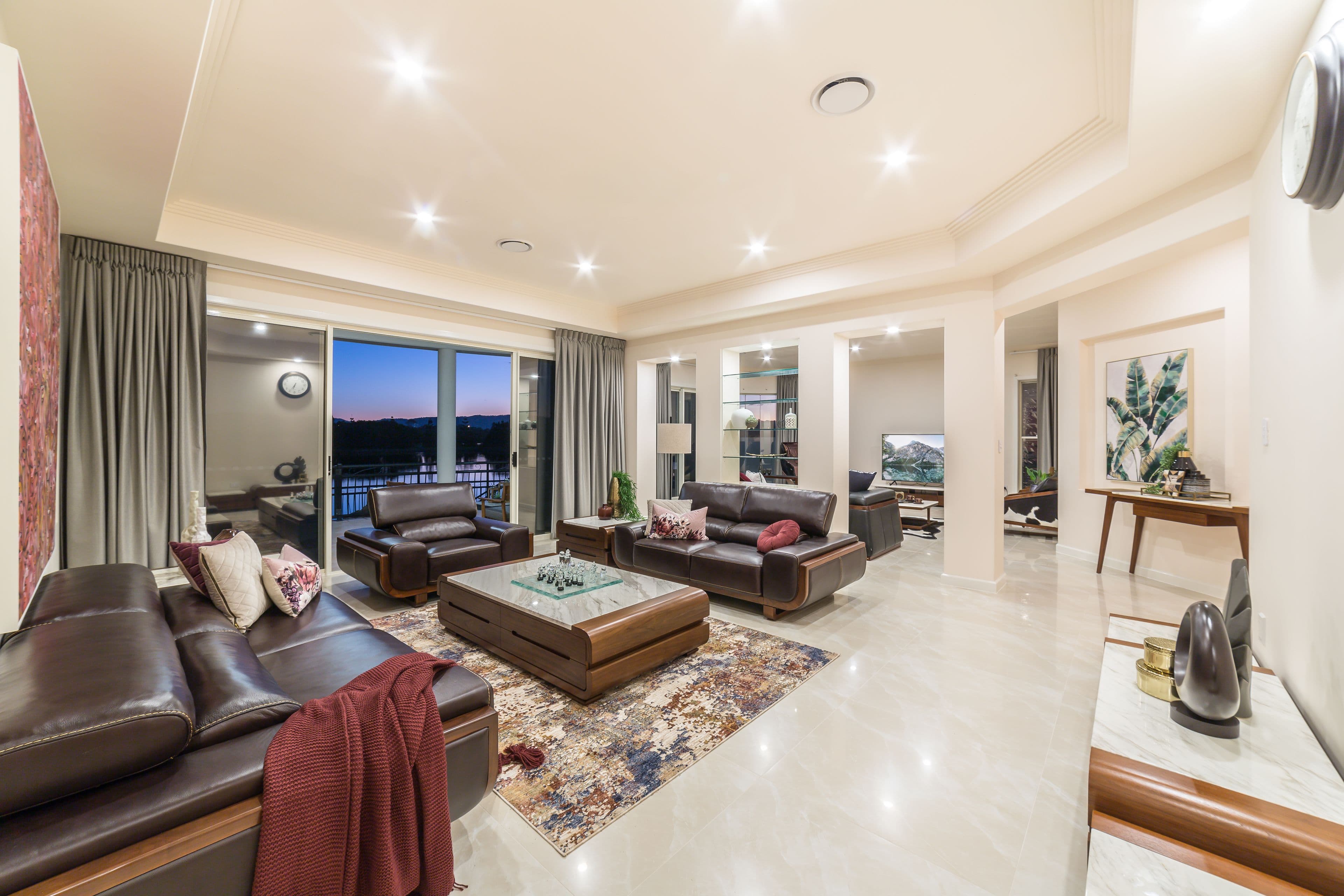 12 Hope Street, Kangaroo Flat VIC 3555, Kangaroo Flat - Thumbnail 5