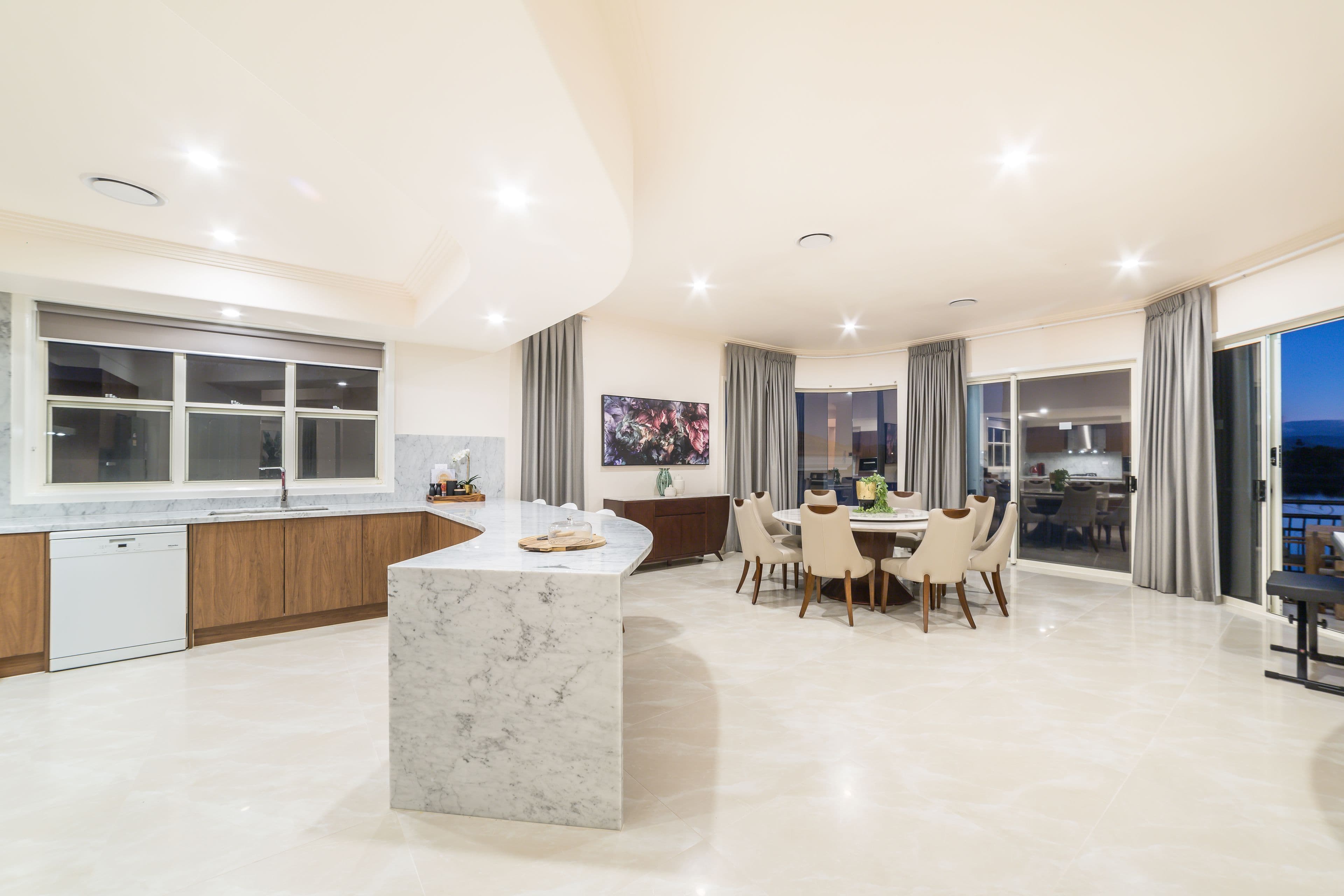 12 Hope Street, Kangaroo Flat VIC 3555, Kangaroo Flat - Thumbnail 6