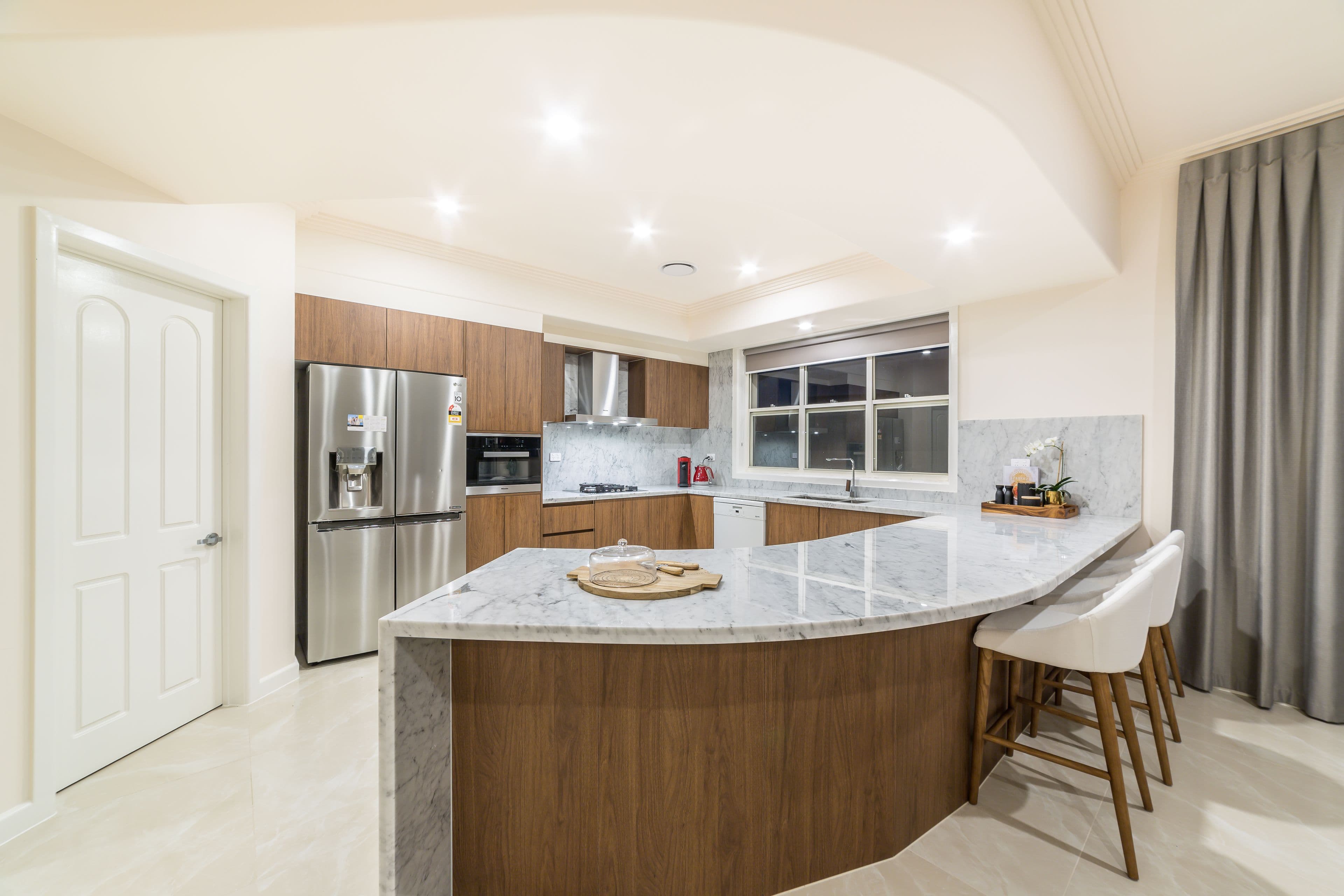 12 Hope Street, Kangaroo Flat VIC 3555, Kangaroo Flat - Thumbnail 7