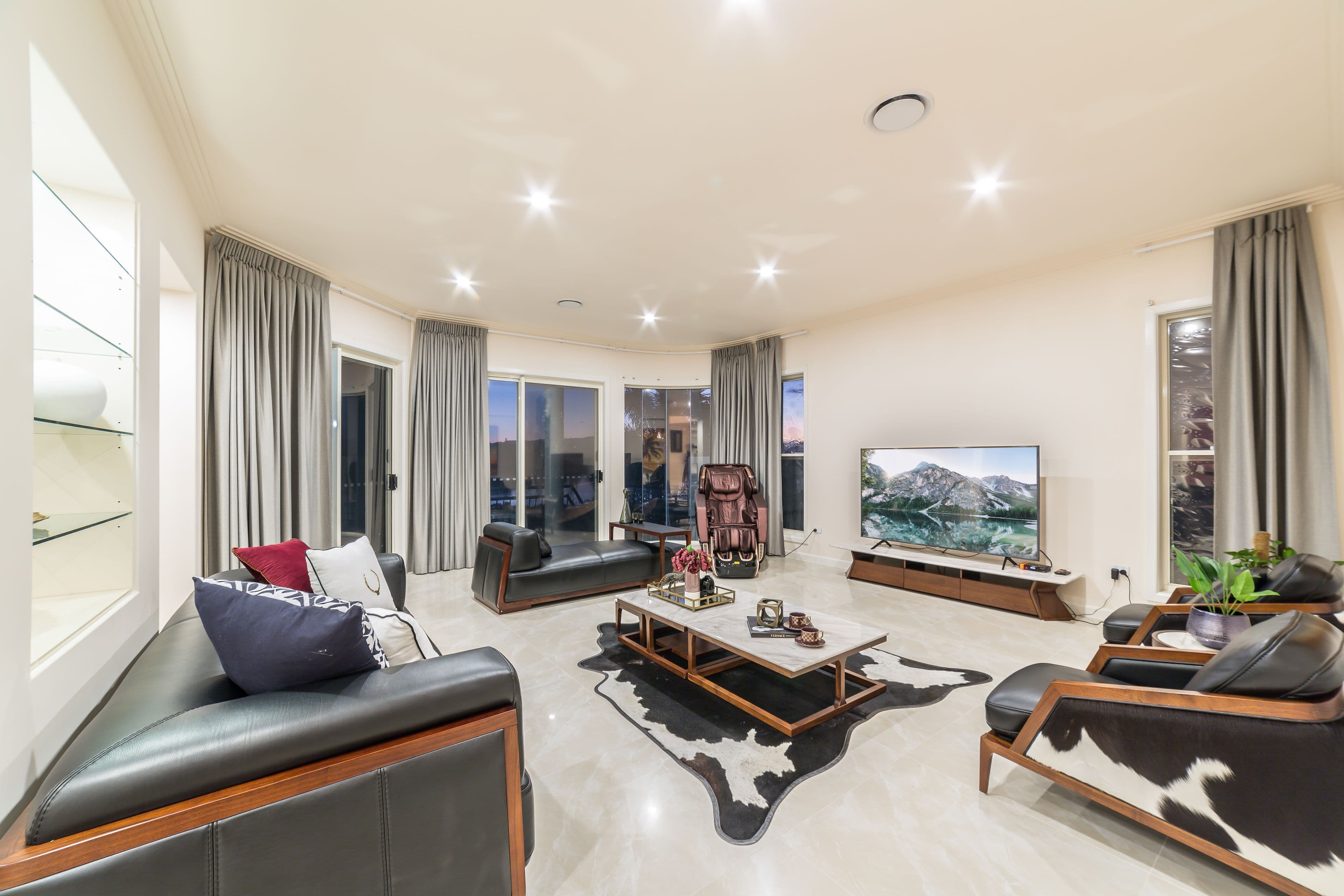 12 Hope Street, Kangaroo Flat VIC 3555, Kangaroo Flat - Thumbnail 8