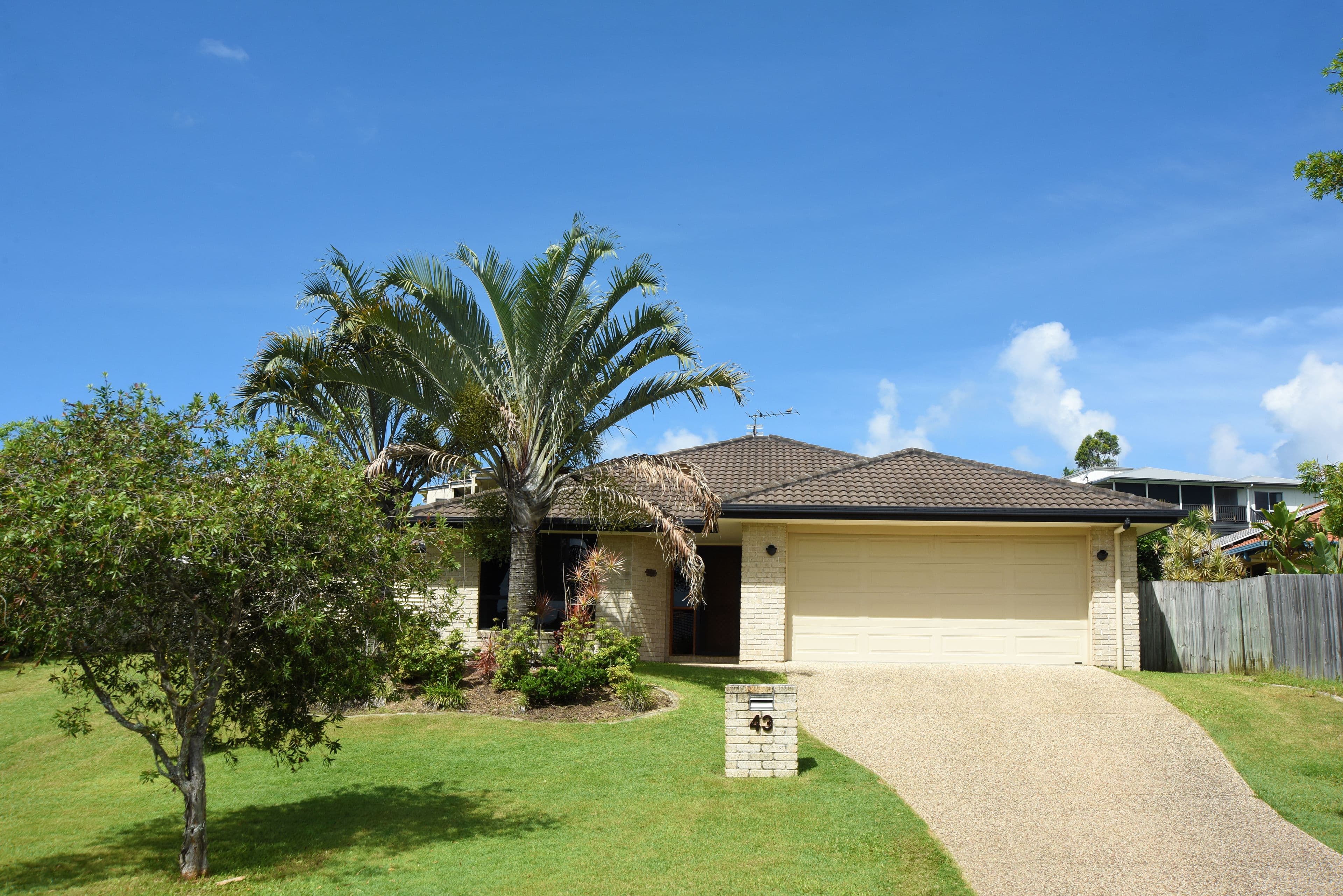 43 Bellevue Drive, Little Mountain QLD 4551, Little Mountain - Image 1