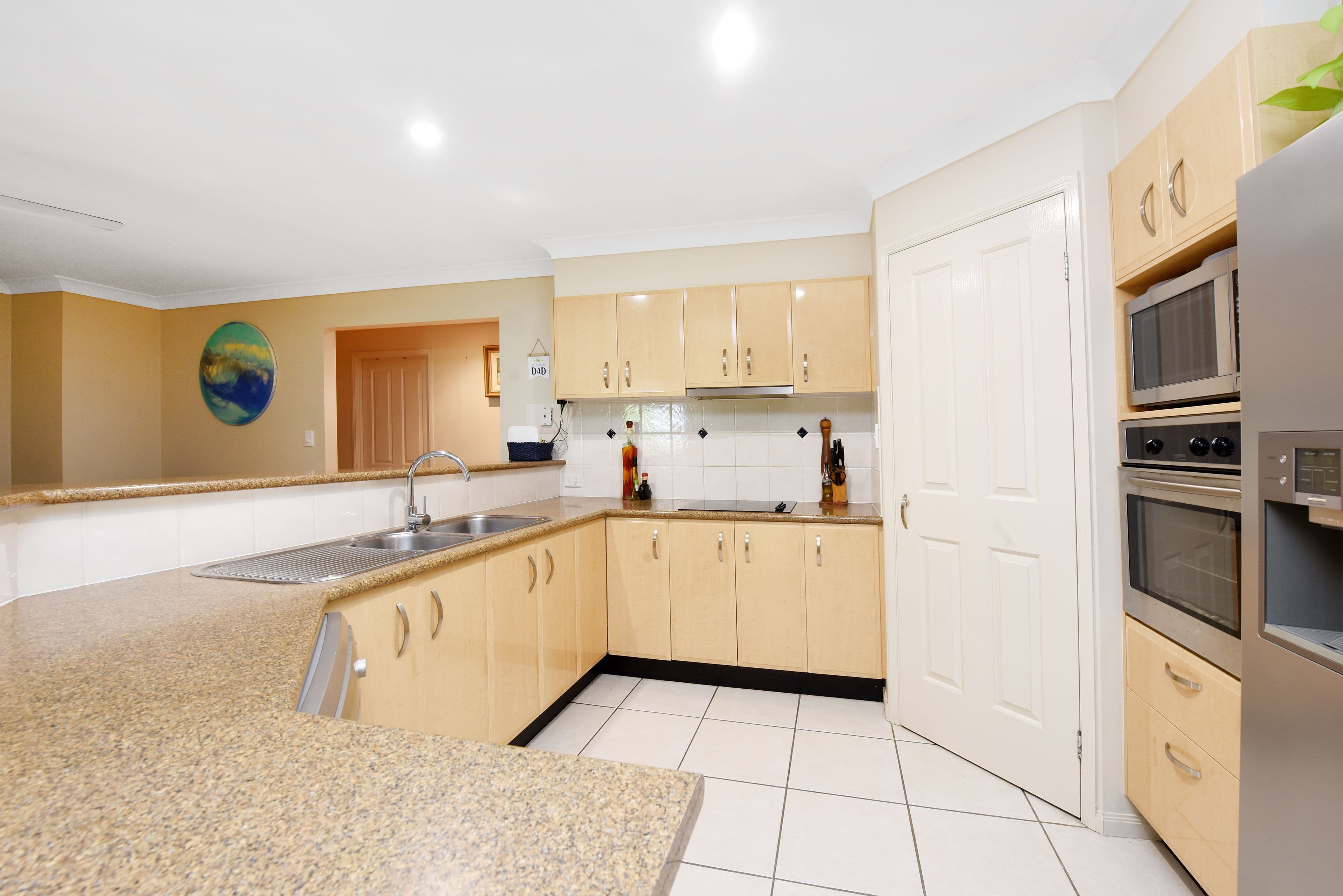 43 Bellevue Drive, Little Mountain QLD 4551, Little Mountain - Thumbnail 2