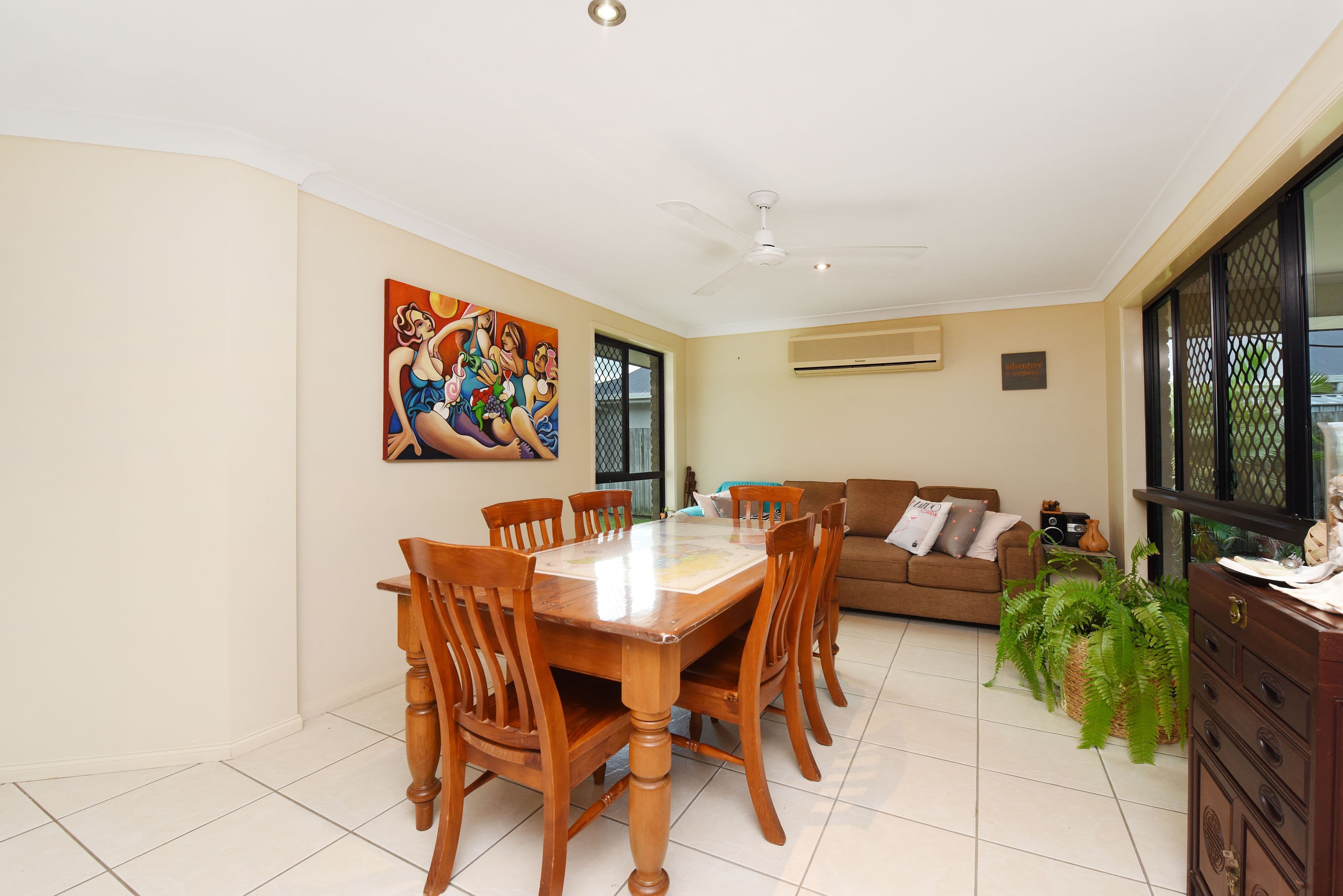 43 Bellevue Drive, Little Mountain QLD 4551, Little Mountain - Thumbnail 3