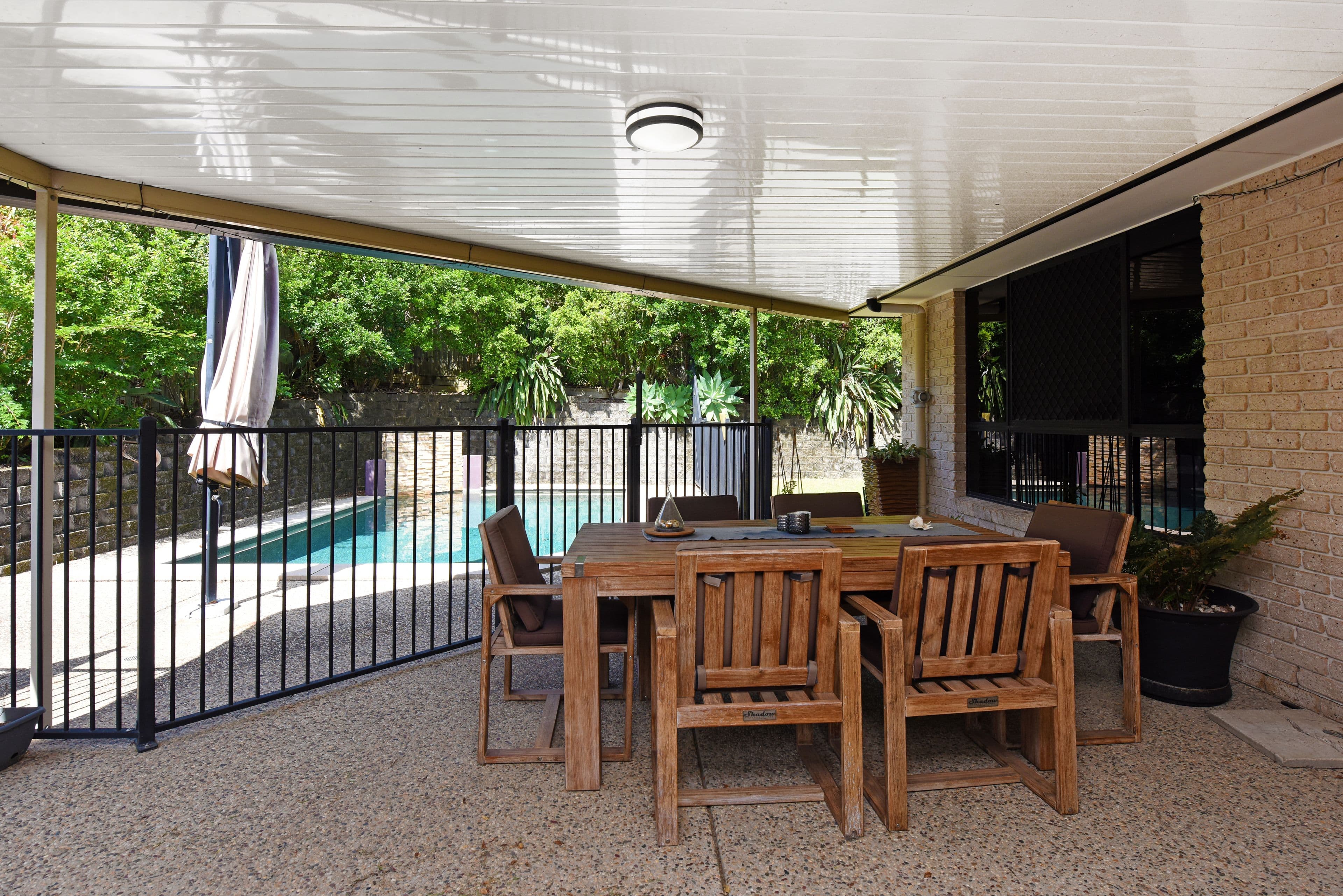 43 Bellevue Drive, Little Mountain QLD 4551, Little Mountain - Thumbnail 5