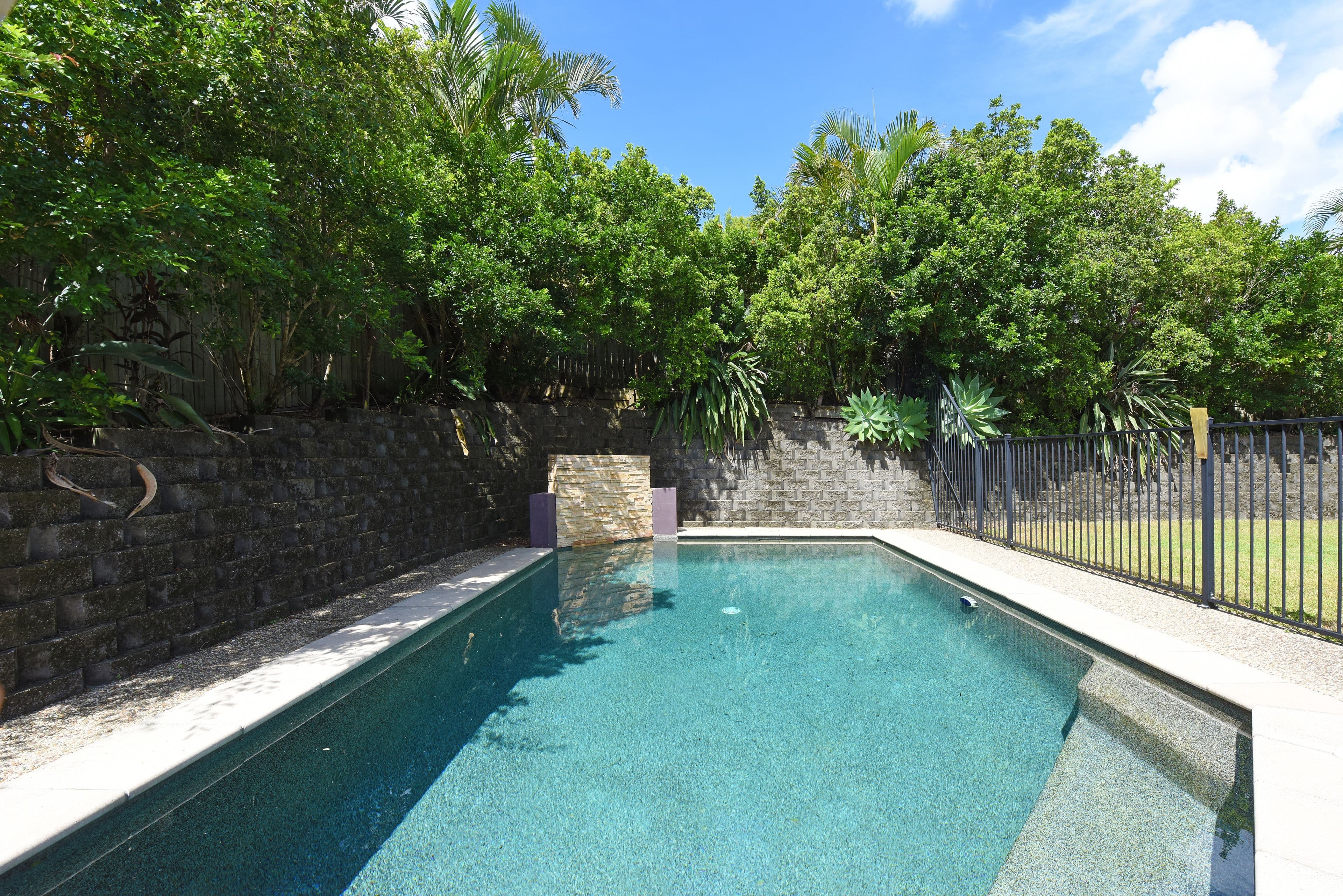 43 Bellevue Drive, Little Mountain QLD 4551, Little Mountain - Thumbnail 6