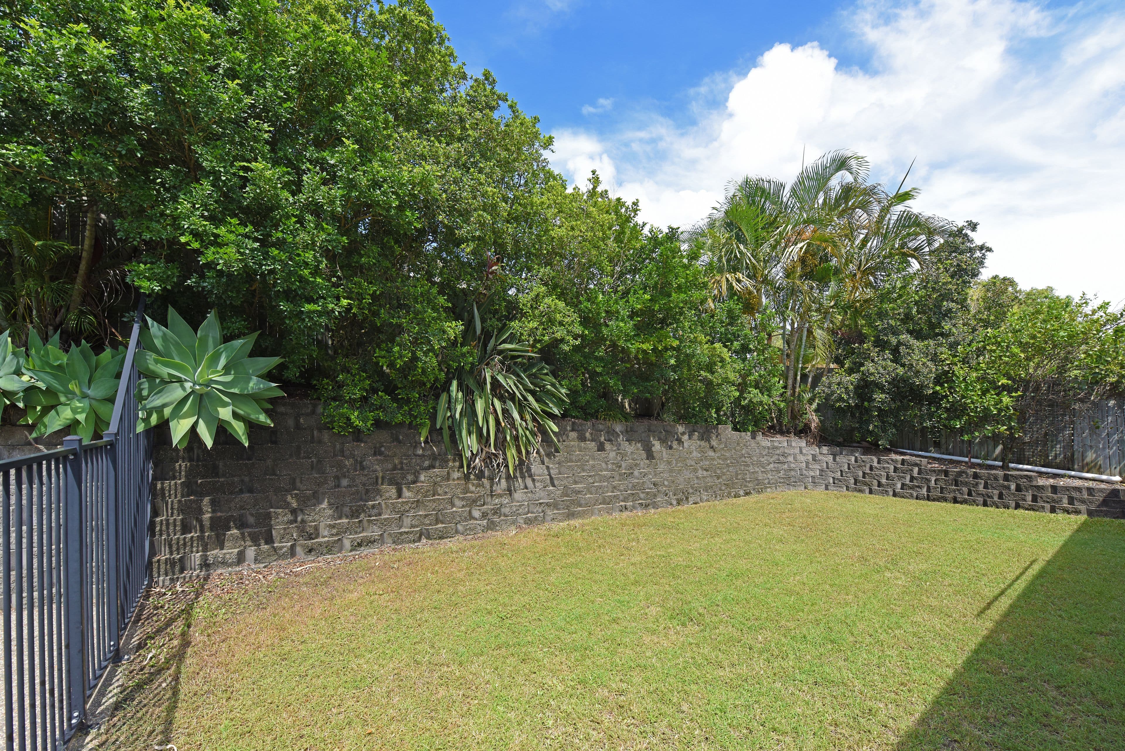43 Bellevue Drive, Little Mountain QLD 4551, Little Mountain - Thumbnail 7