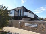 5/5 Emmaline Street, Northcote - Thumbnail 3