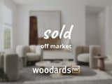 5/5 Emmaline Street, Northcote - Thumbnail 4