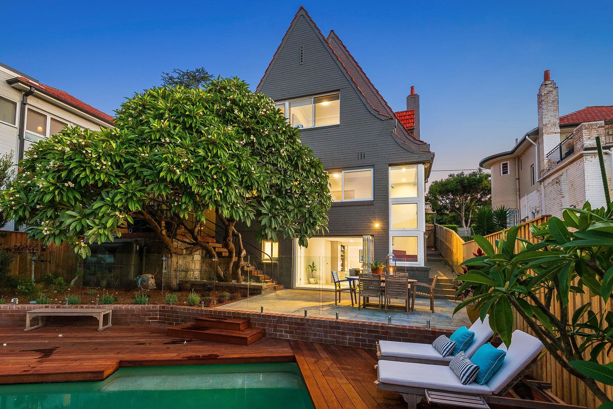 6/28 Burke Road, Cronulla - Image 1