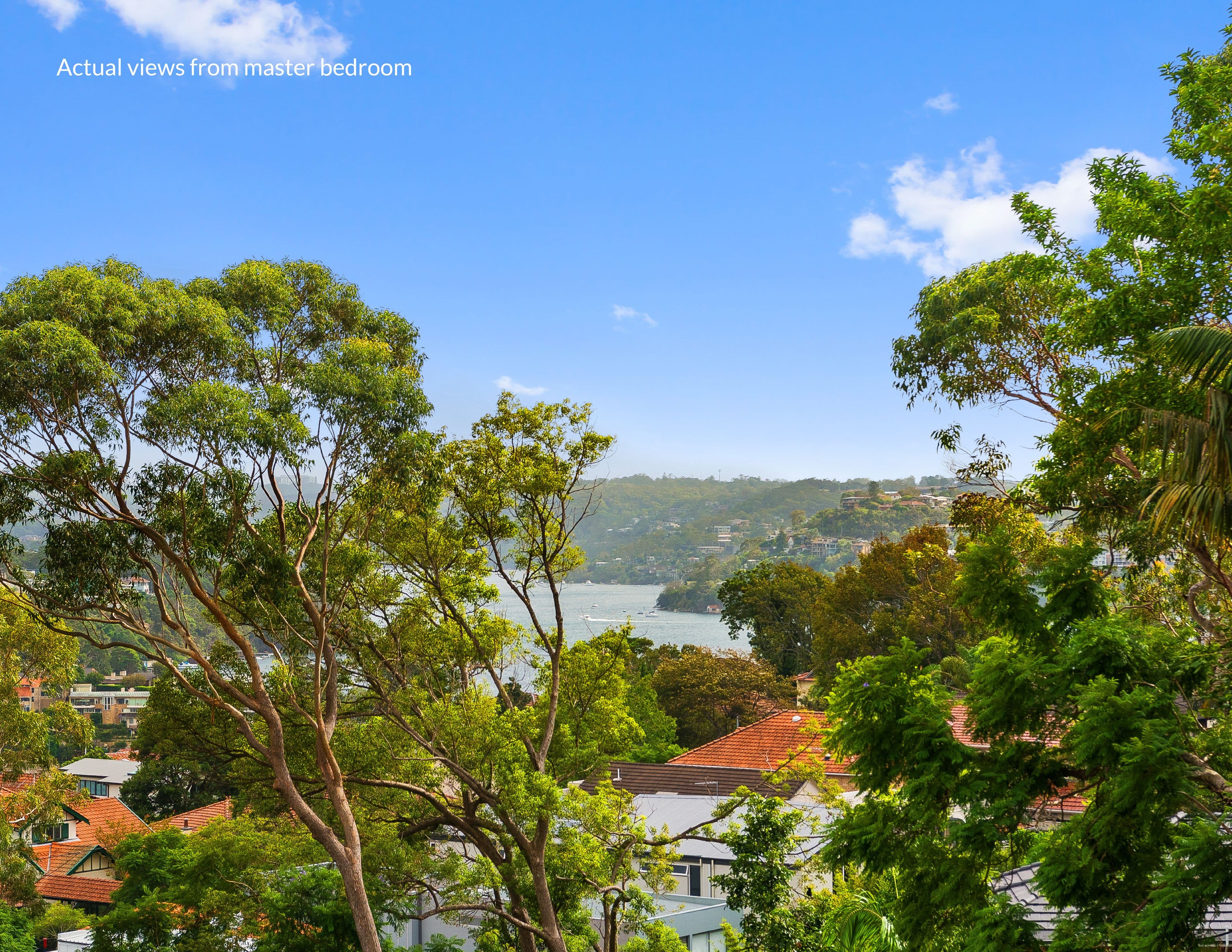 6/28 Burke Road, Cronulla - Thumbnail 3