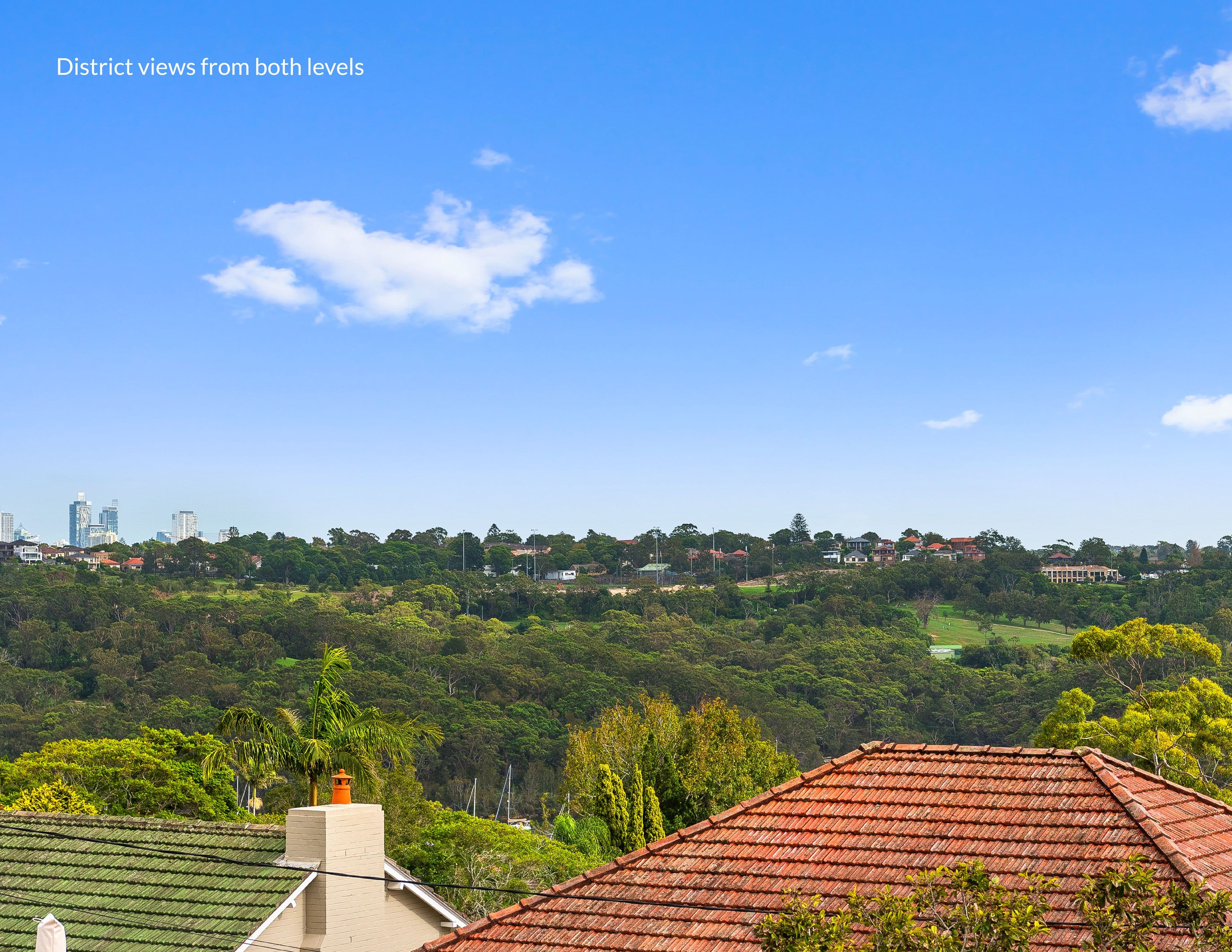 6/28 Burke Road, Cronulla - Thumbnail 5