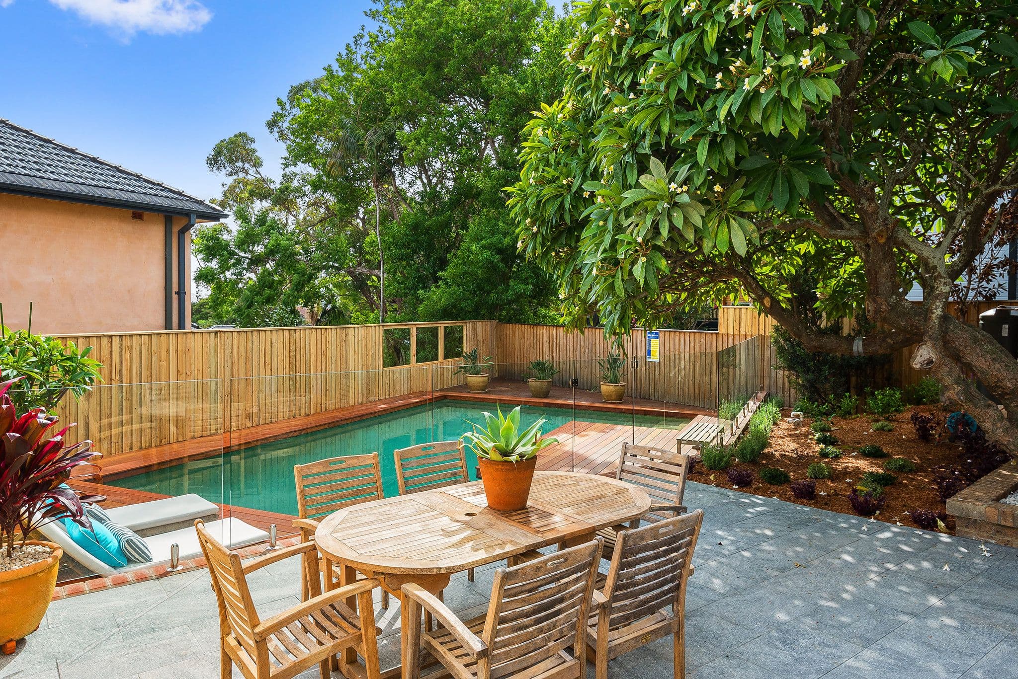 6/28 Burke Road, Cronulla - Thumbnail 7