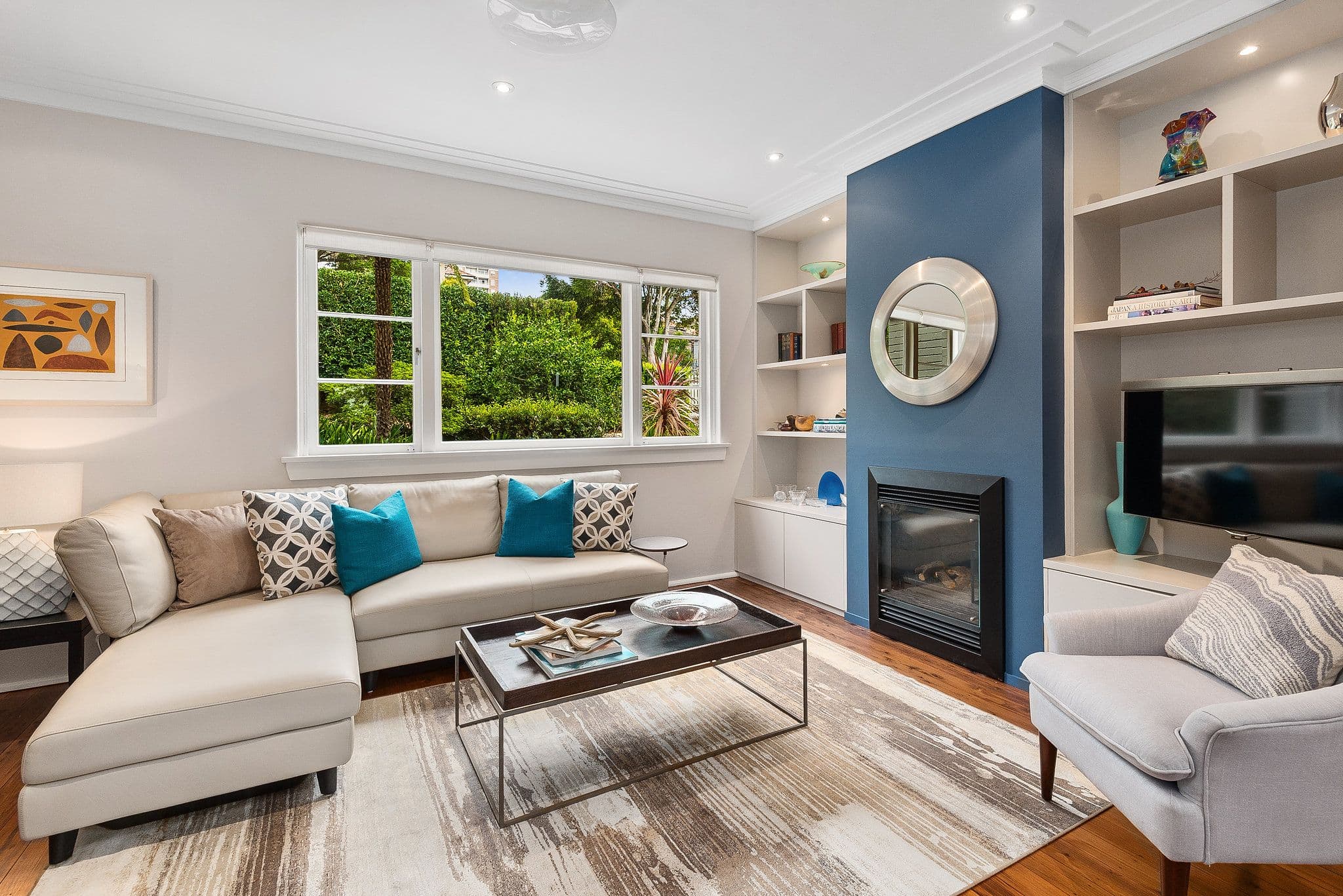6/28 Burke Road, Cronulla - Thumbnail 6