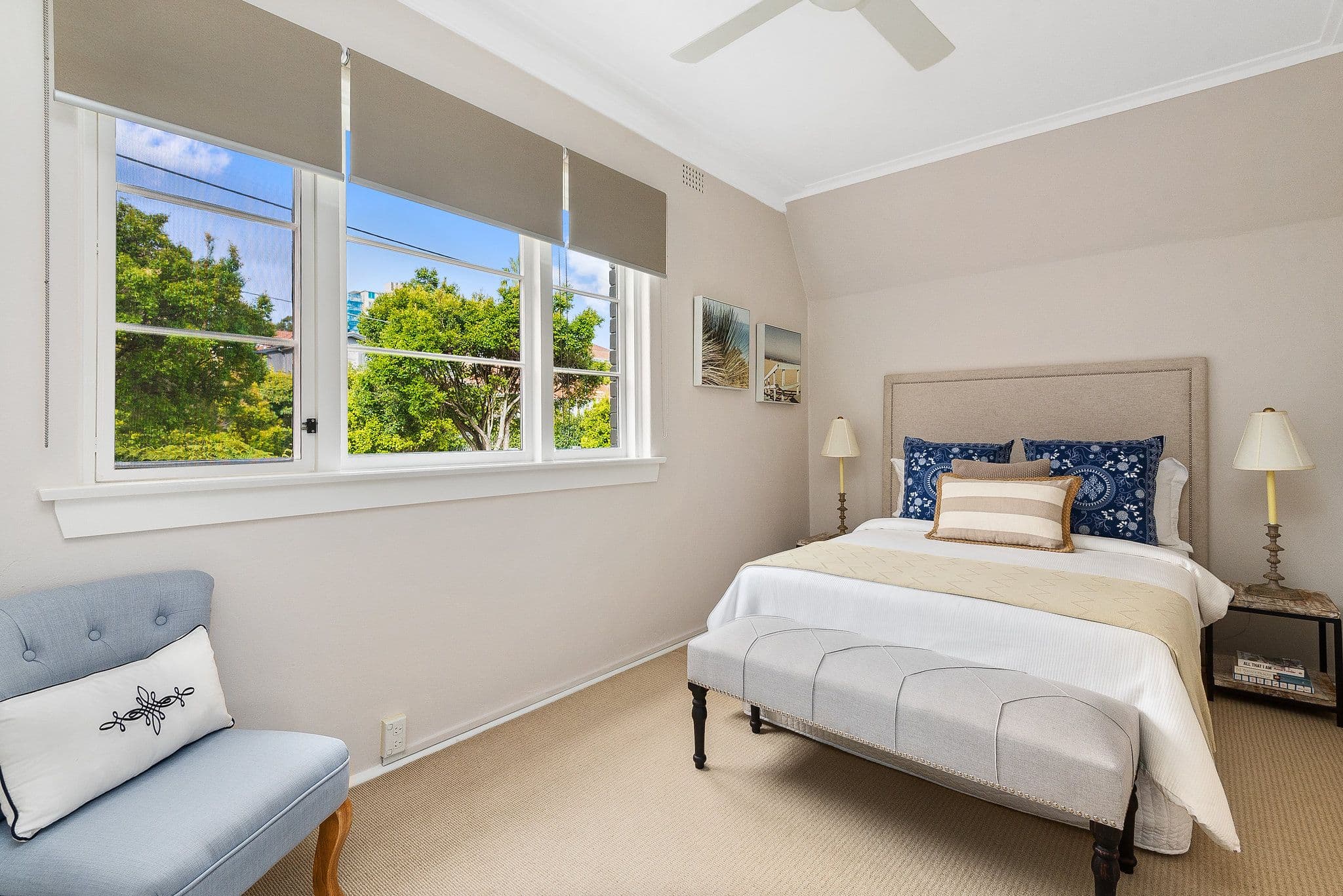 6/28 Burke Road, Cronulla - Thumbnail 8