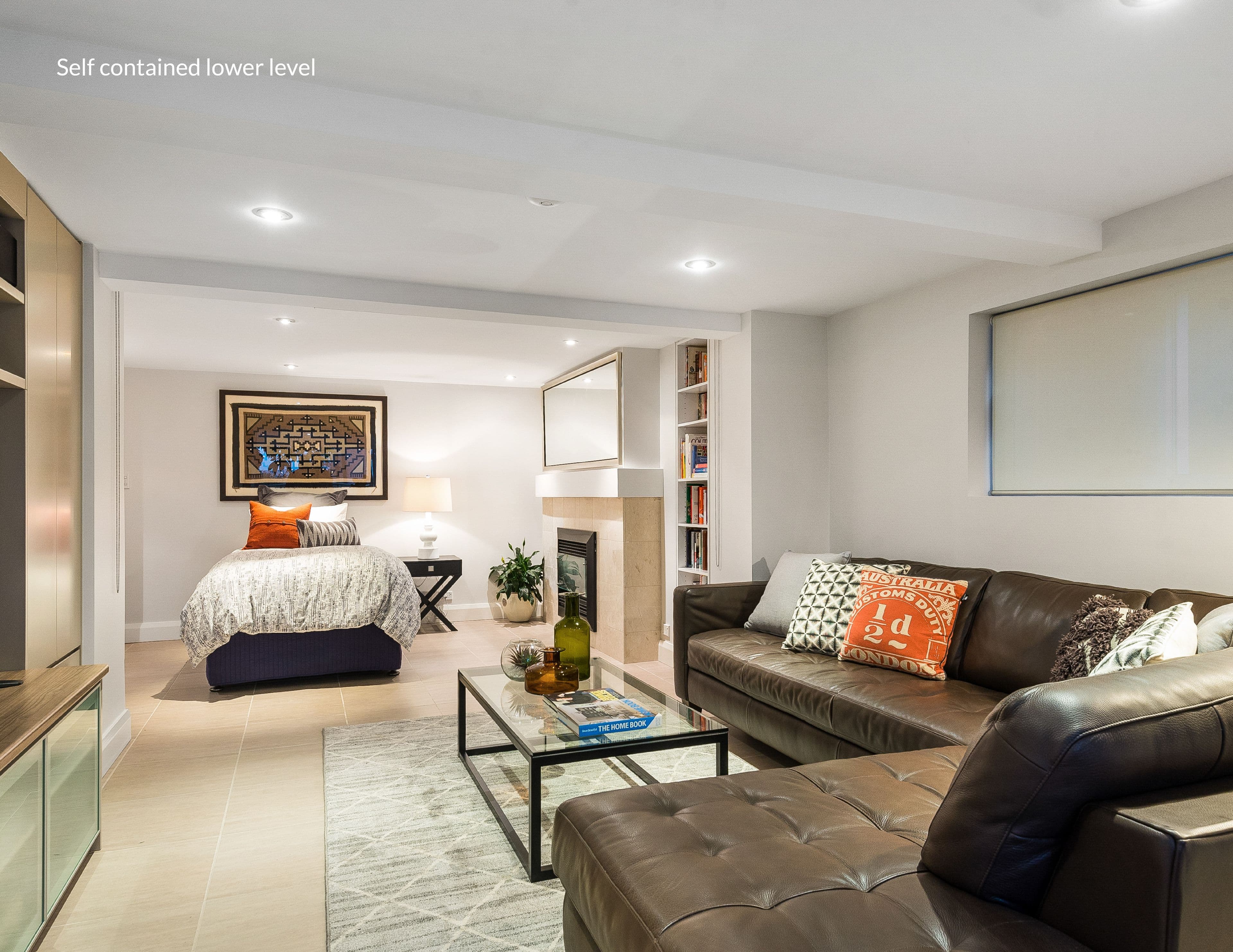 6/28 Burke Road, Cronulla - Thumbnail 4