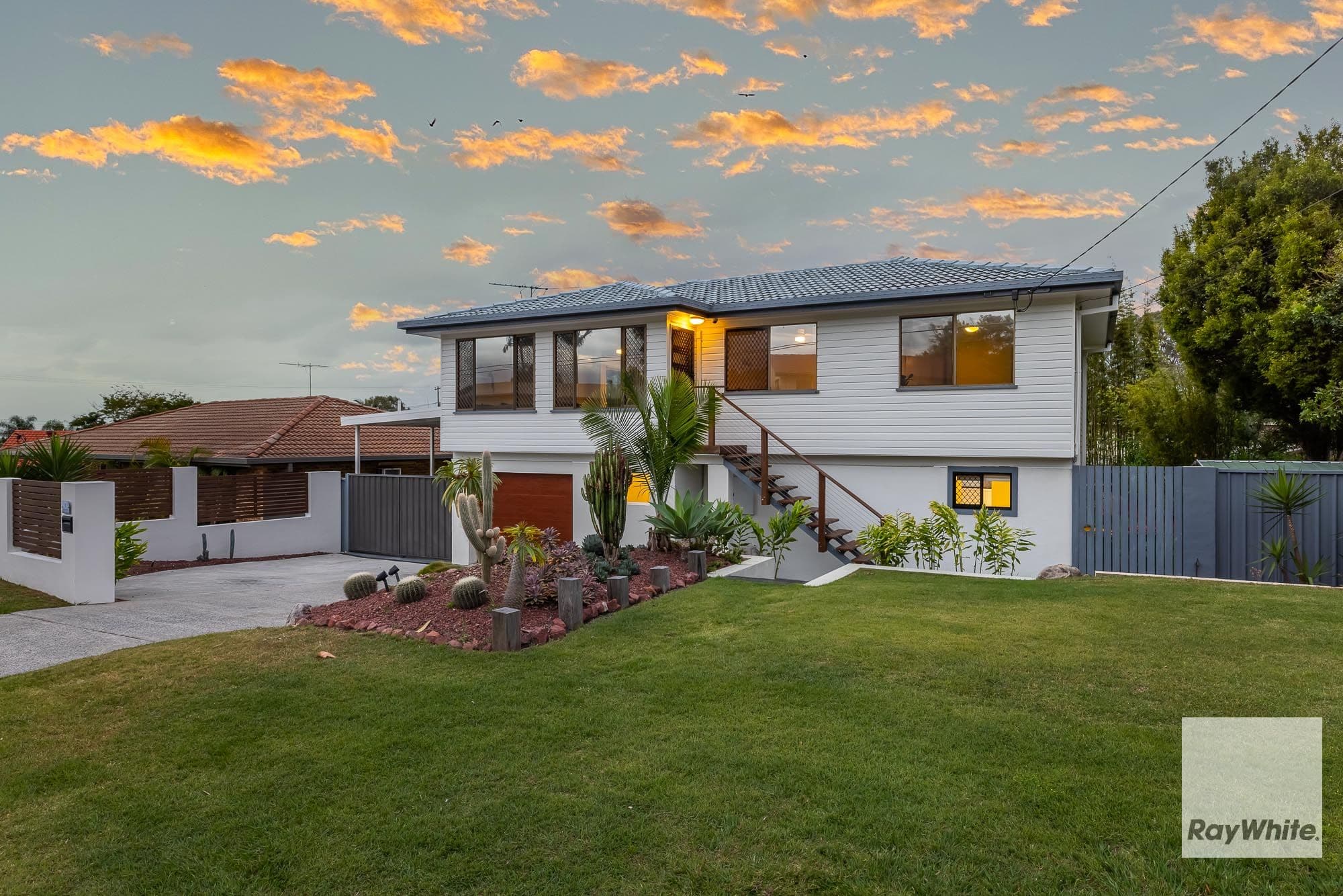 11 Leslie Street, Capalaba QLD 4157, Capalaba - Image 1