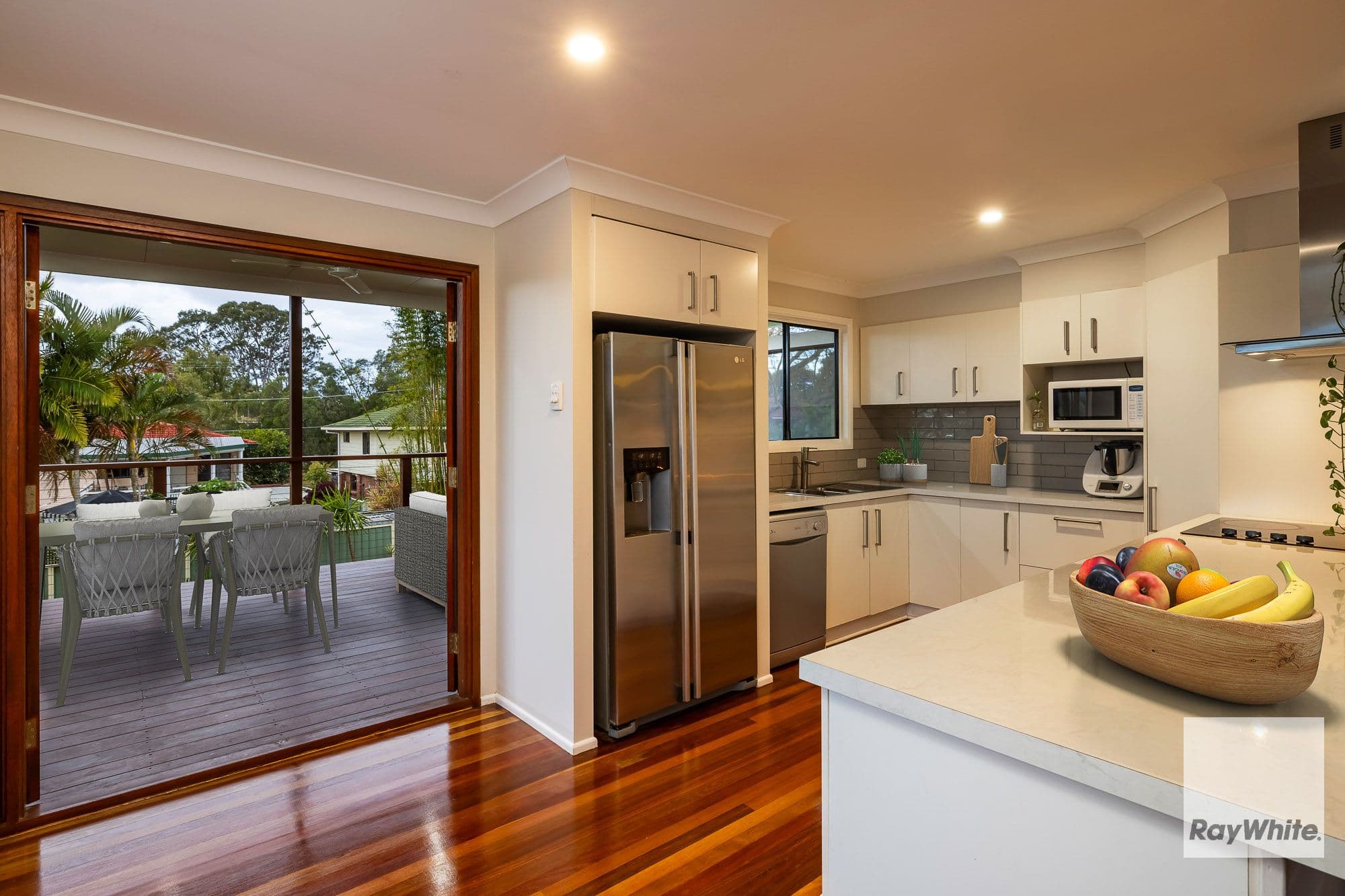 11 Leslie Street, Capalaba QLD 4157, Capalaba - Thumbnail 2