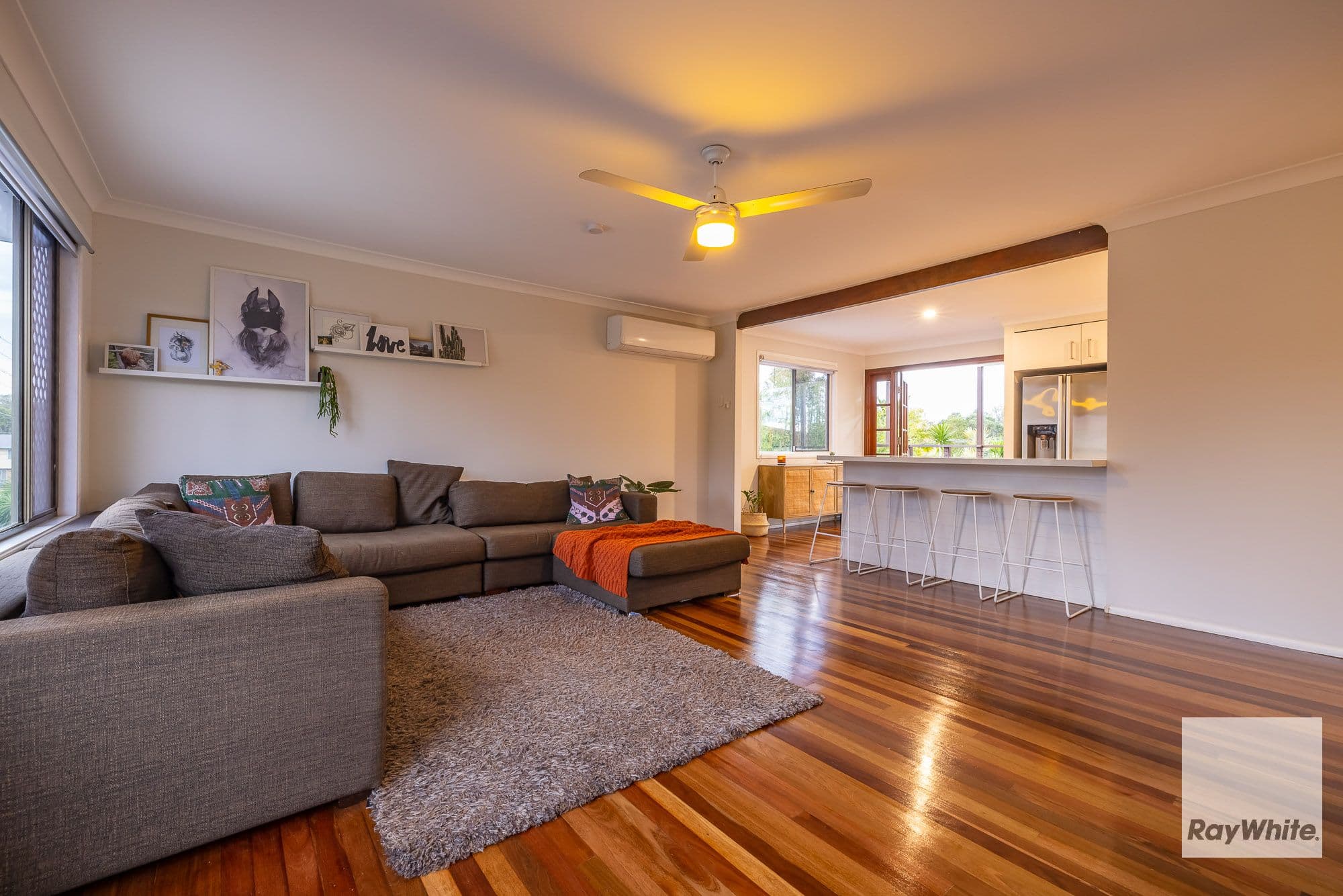11 Leslie Street, Capalaba QLD 4157, Capalaba - Thumbnail 3