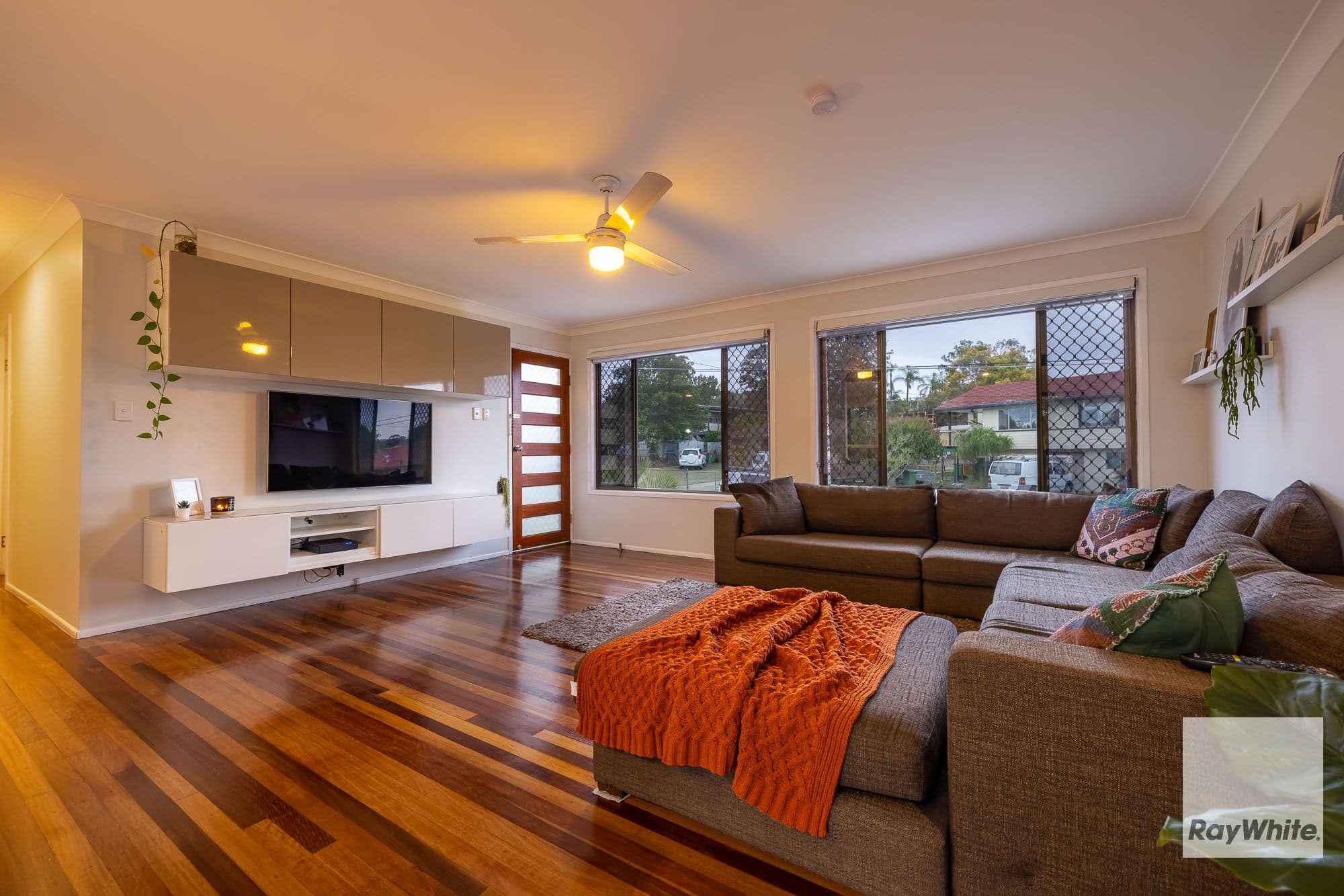 11 Leslie Street, Capalaba QLD 4157, Capalaba - Thumbnail 6