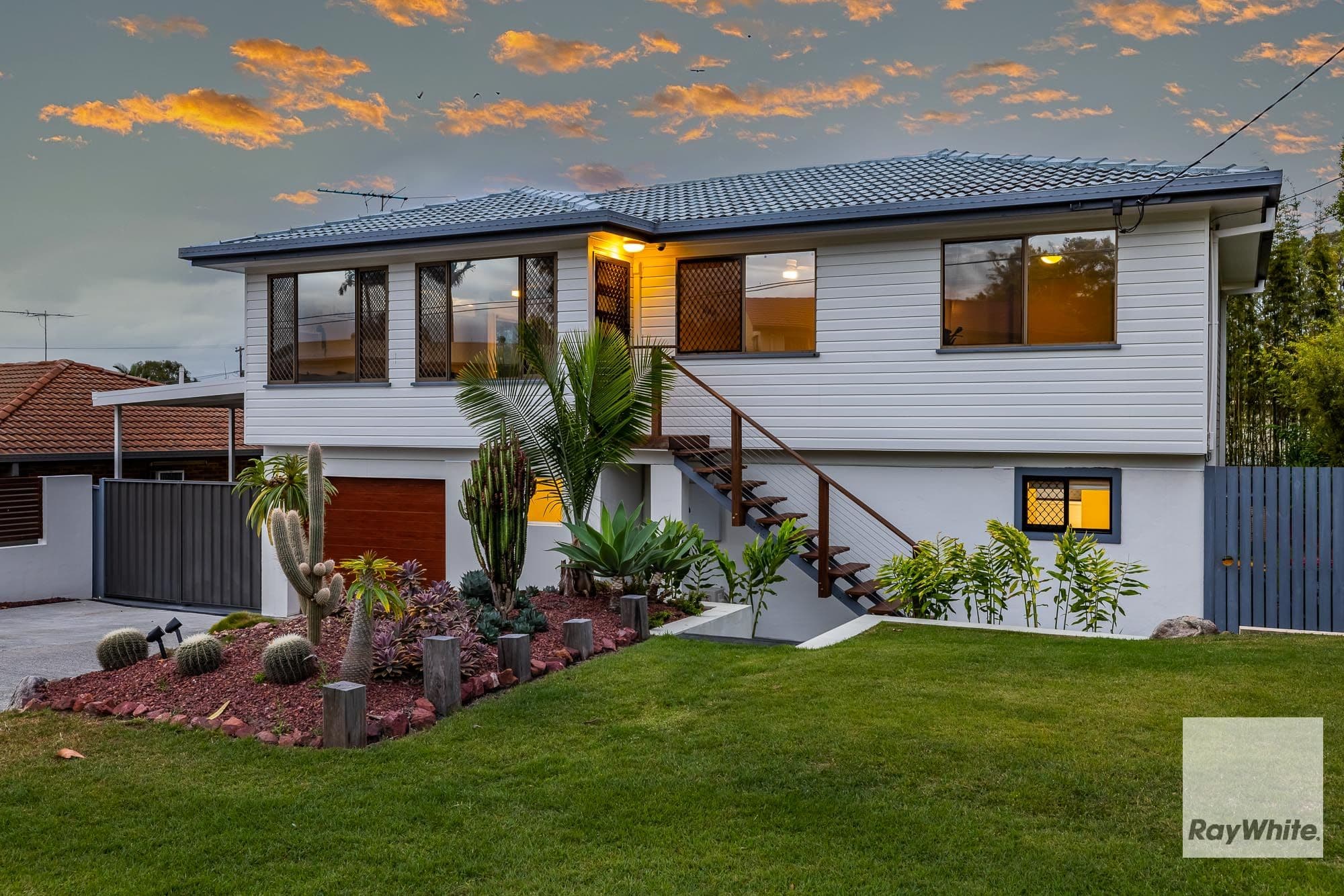 11 Leslie Street, Capalaba QLD 4157, Capalaba - Thumbnail 7