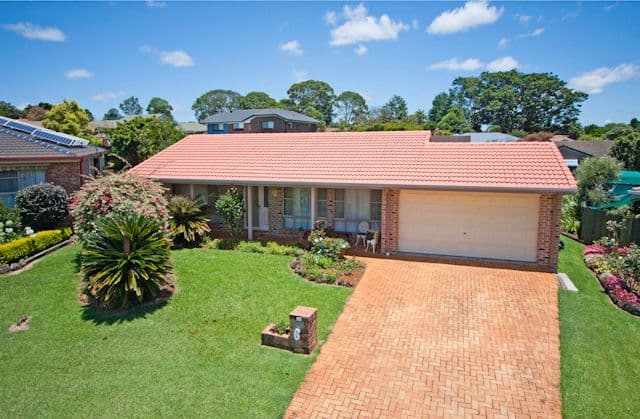 6 Prelude Place, ALSTONVILLE NSW 2477, Alstonville - Image 1