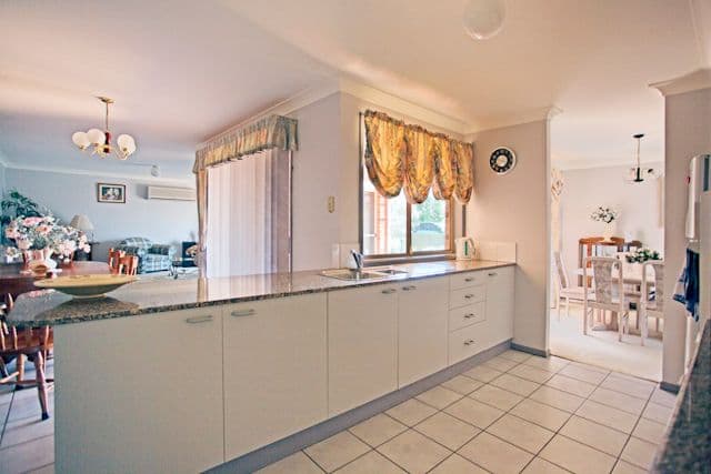 6 Prelude Place, ALSTONVILLE NSW 2477, Alstonville - Thumbnail 2