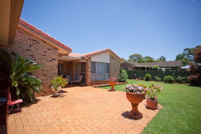 6 Prelude Place, ALSTONVILLE NSW 2477, Alstonville - Thumbnail 3