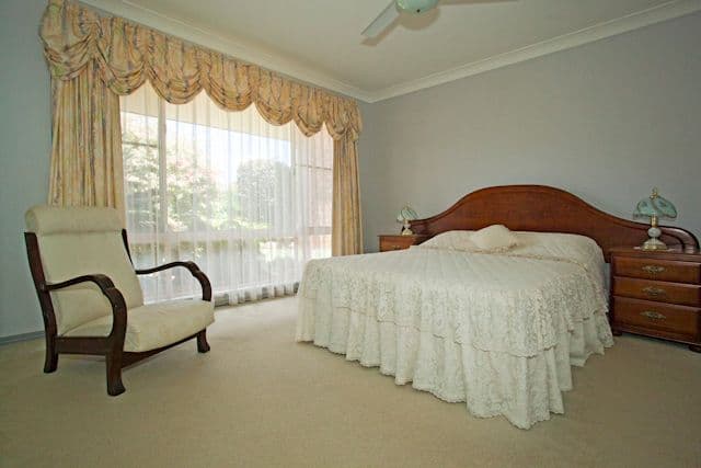6 Prelude Place, ALSTONVILLE NSW 2477, Alstonville - Thumbnail 4