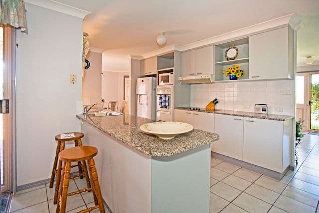 6 Prelude Place, ALSTONVILLE NSW 2477, Alstonville - Thumbnail 5