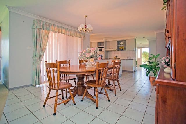 6 Prelude Place, ALSTONVILLE NSW 2477, Alstonville - Thumbnail 6