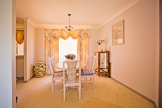 6 Prelude Place, ALSTONVILLE NSW 2477, Alstonville - Thumbnail 7