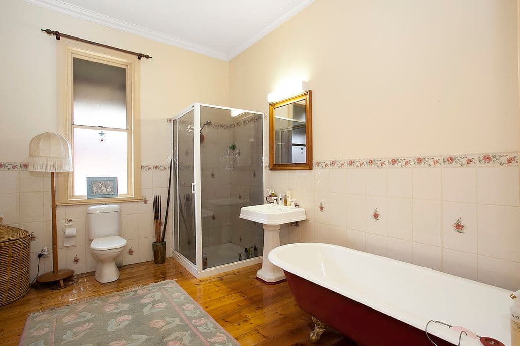 8 Russell Court, KOROIT VIC 3282, Koroit - Thumbnail 2