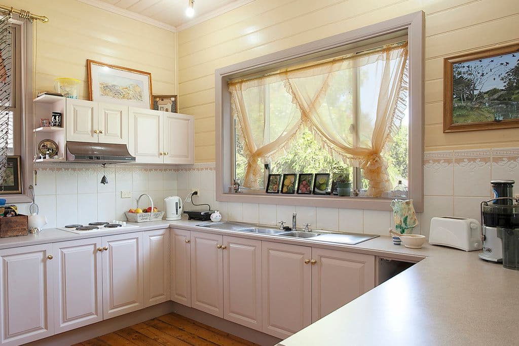 8 Russell Court, KOROIT VIC 3282, Koroit - Thumbnail 3