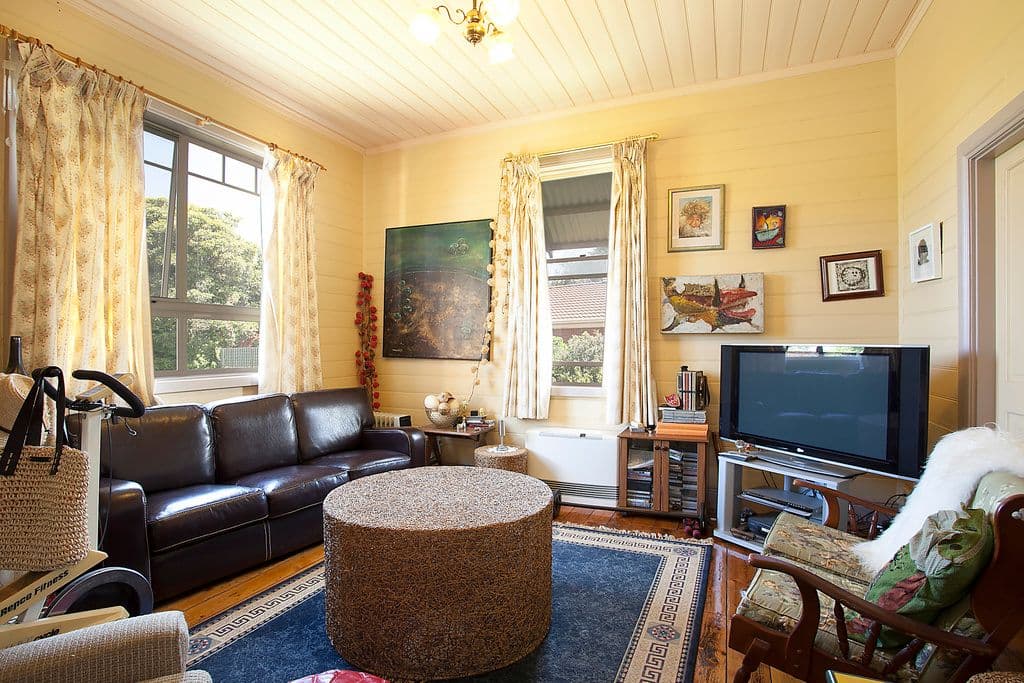 8 Russell Court, KOROIT VIC 3282, Koroit - Thumbnail 4