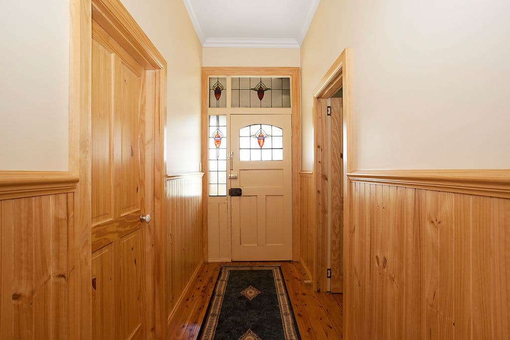 8 Russell Court, KOROIT VIC 3282, Koroit - Thumbnail 5