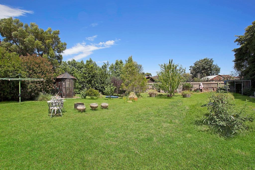 8 Russell Court, KOROIT VIC 3282, Koroit - Thumbnail 6