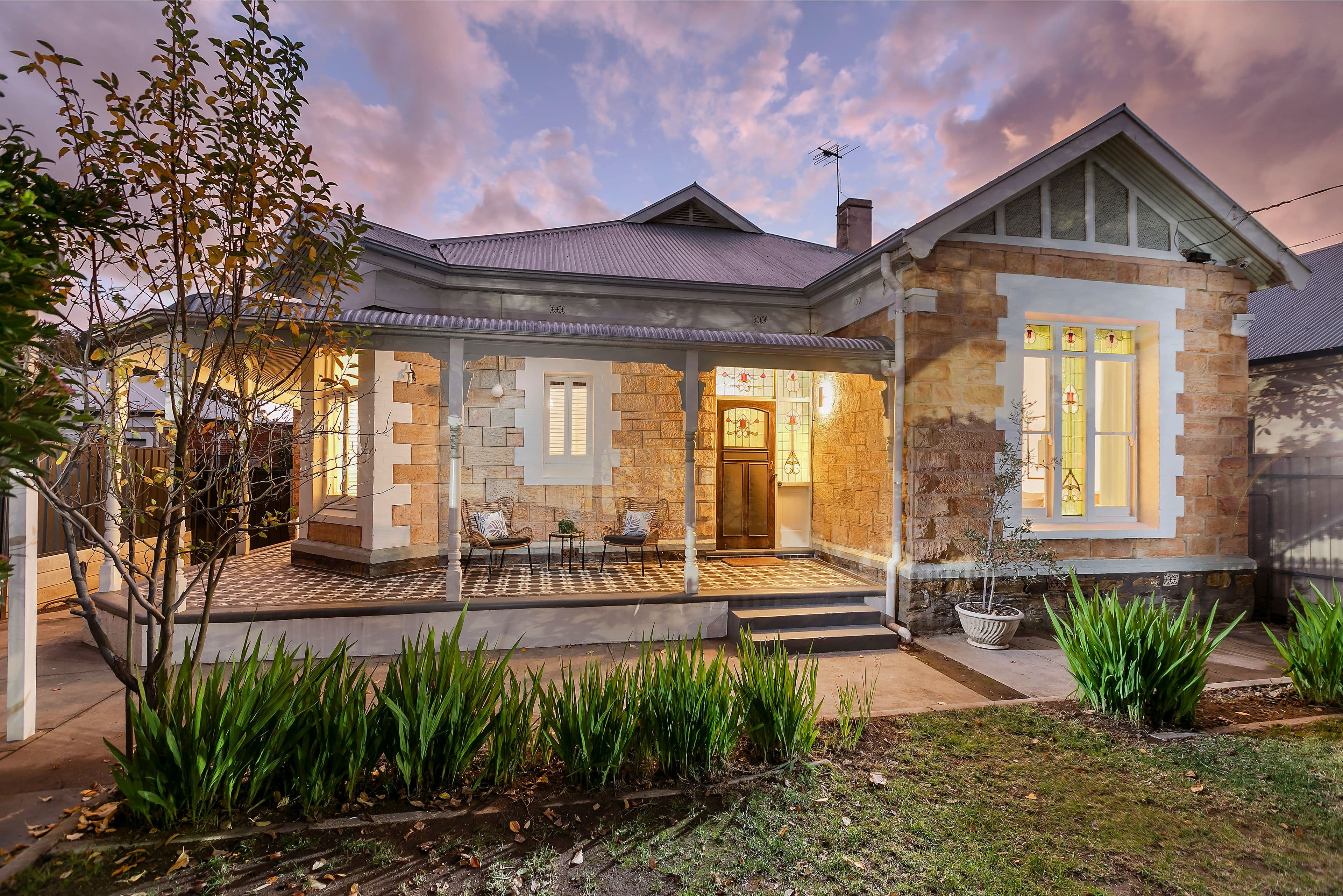 2 Phillis Street, Maylands SA 5069, Maylands - Image 1