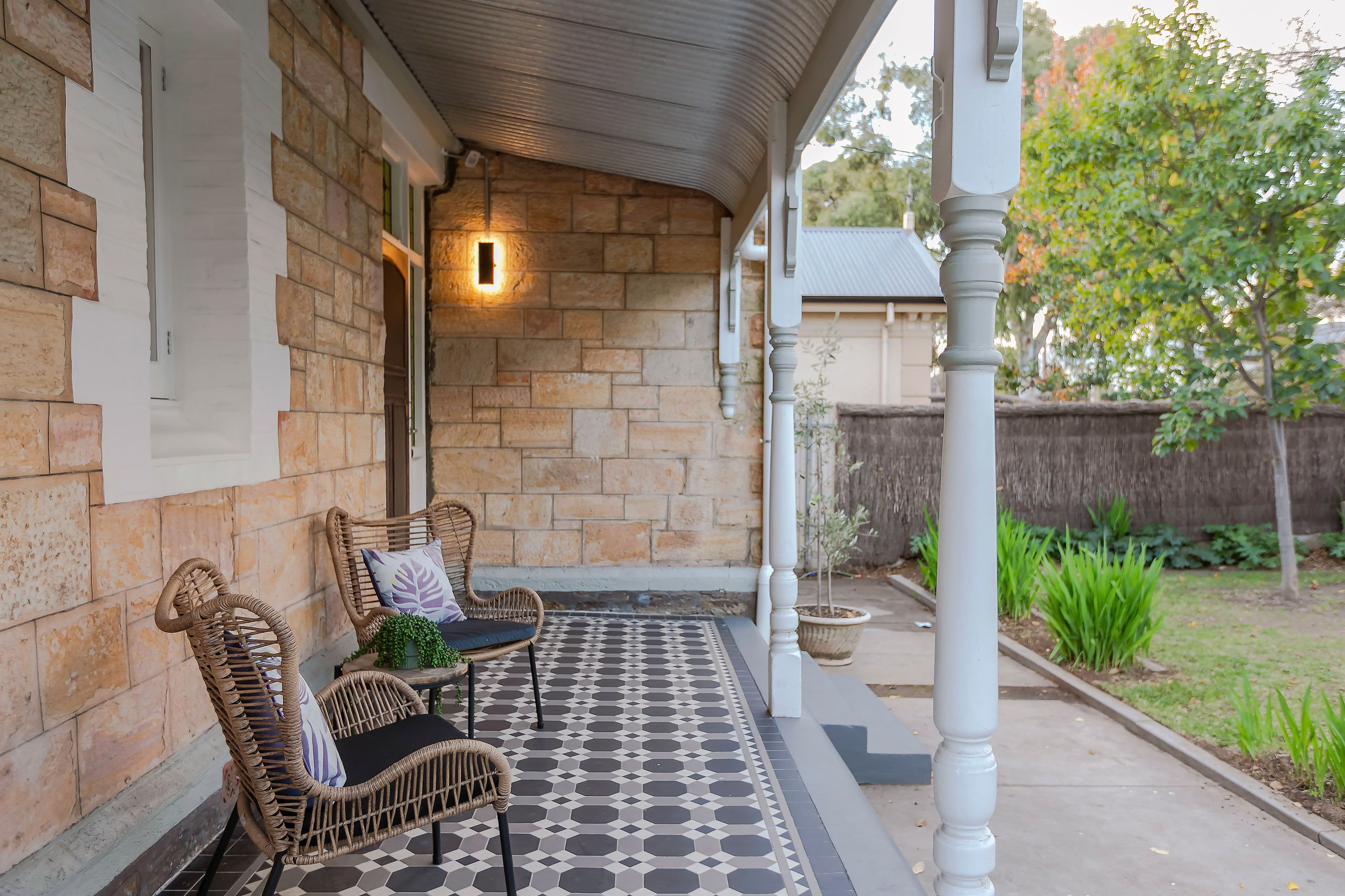 2 Phillis Street, Maylands SA 5069, Maylands - Thumbnail 2