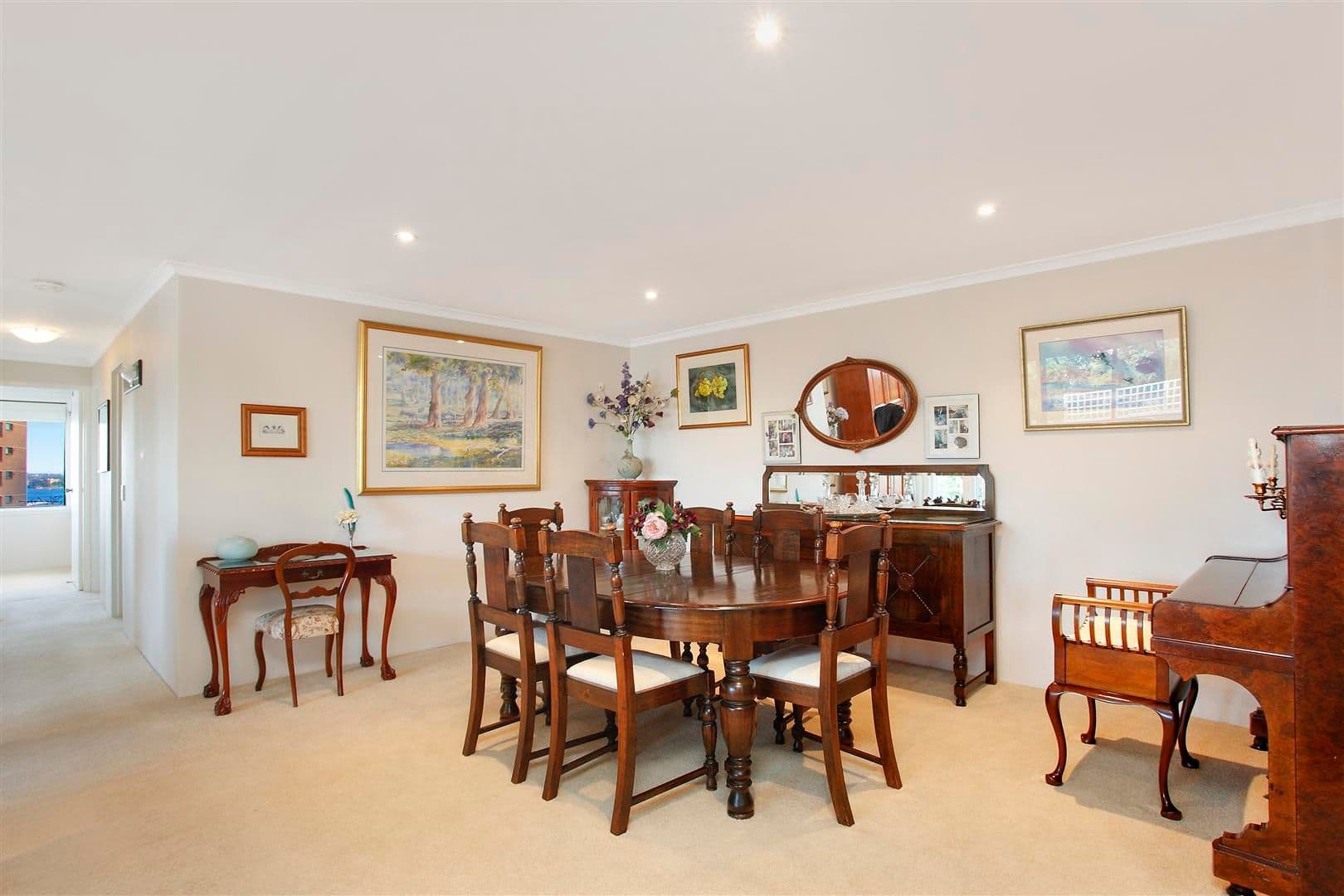 6 Waverton Avenue, WAVERTON NSW 2060, Waverton - Thumbnail 2