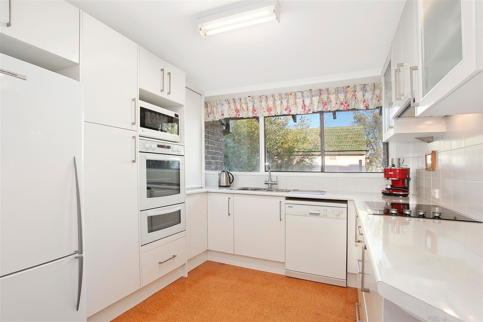 6 Waverton Avenue, WAVERTON NSW 2060, Waverton - Thumbnail 3