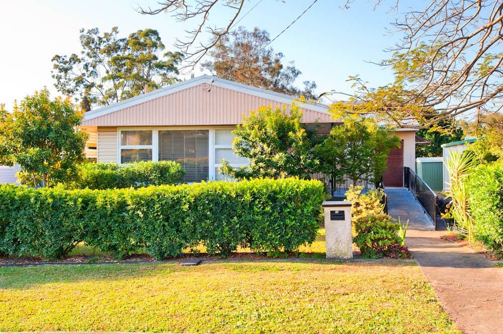 42 Morland Street, MOUNT GRAVATT EAST QLD 4122, Mount Gravatt East - Image 1