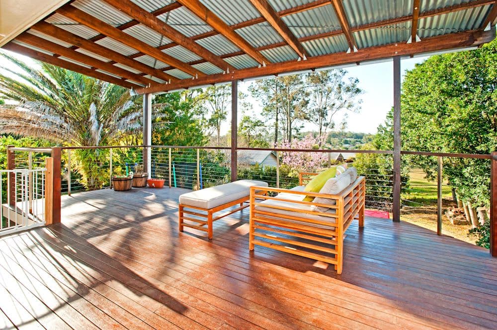 42 Morland Street, MOUNT GRAVATT EAST QLD 4122, Mount Gravatt East - Thumbnail 2