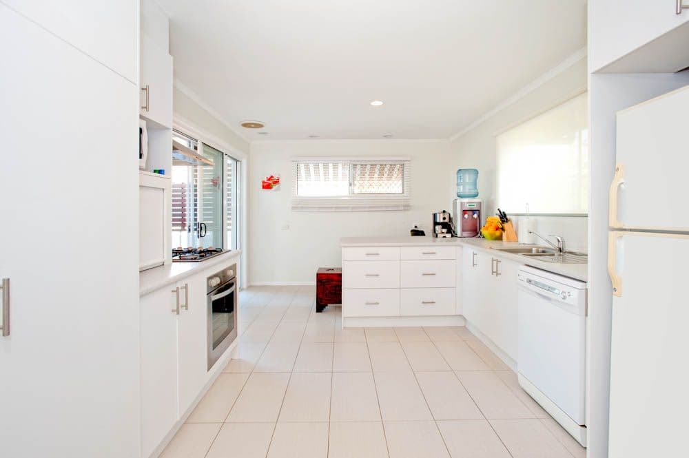 42 Morland Street, MOUNT GRAVATT EAST QLD 4122, Mount Gravatt East - Thumbnail 3