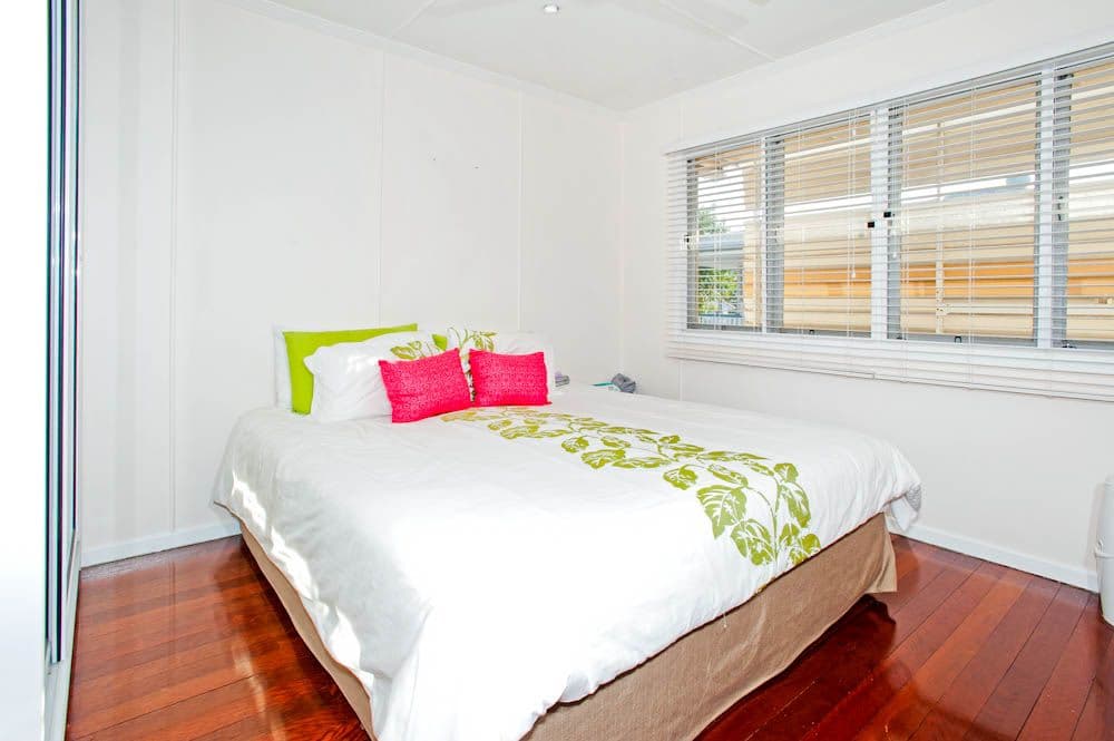 42 Morland Street, MOUNT GRAVATT EAST QLD 4122, Mount Gravatt East - Thumbnail 4