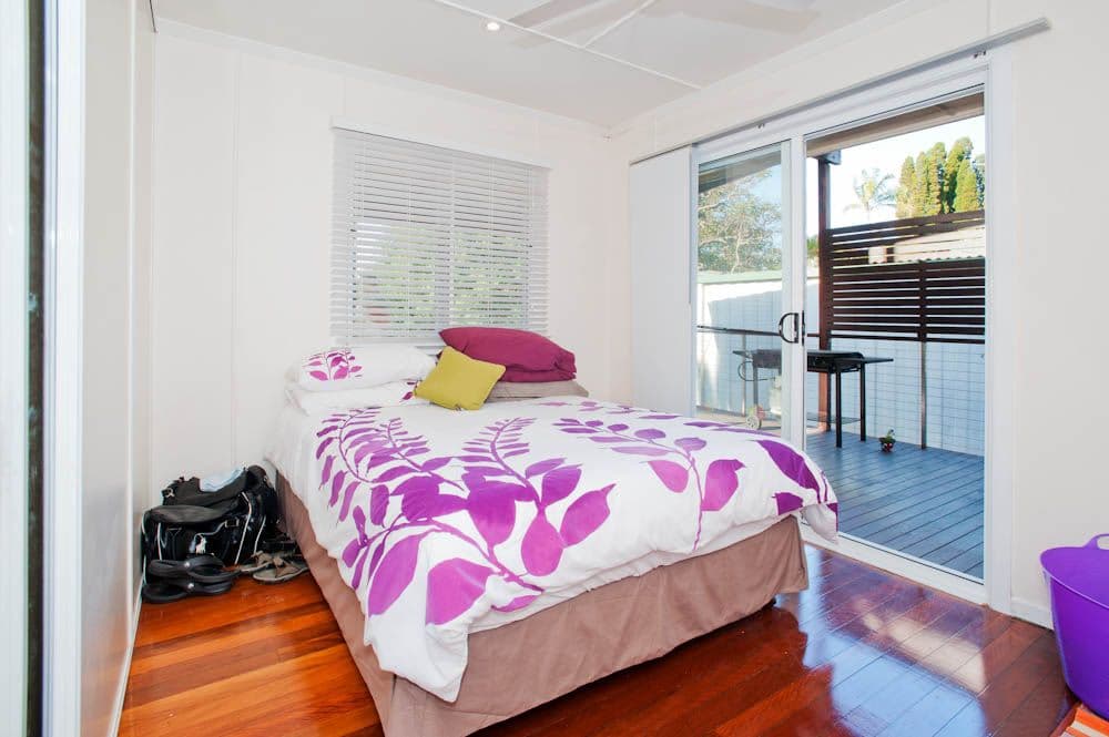 42 Morland Street, MOUNT GRAVATT EAST QLD 4122, Mount Gravatt East - Thumbnail 5