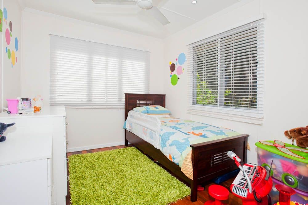 42 Morland Street, MOUNT GRAVATT EAST QLD 4122, Mount Gravatt East - Thumbnail 6
