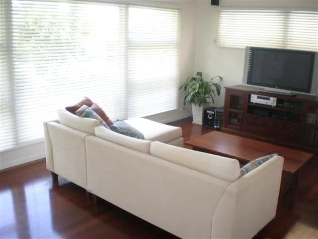 42 Morland Street, MOUNT GRAVATT EAST QLD 4122, Mount Gravatt East - Thumbnail 7